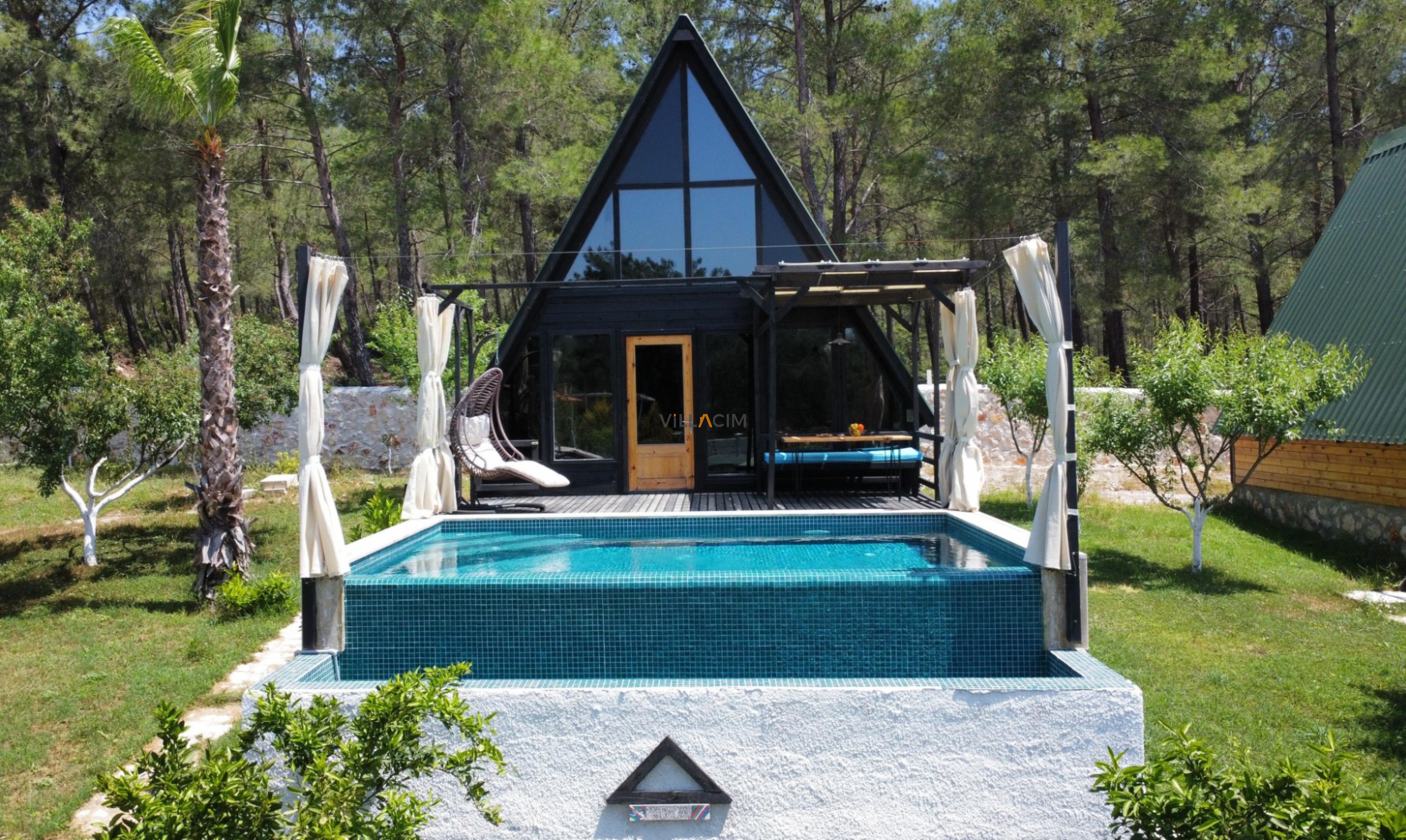 bungalov-xanthos-123_237.jpeg