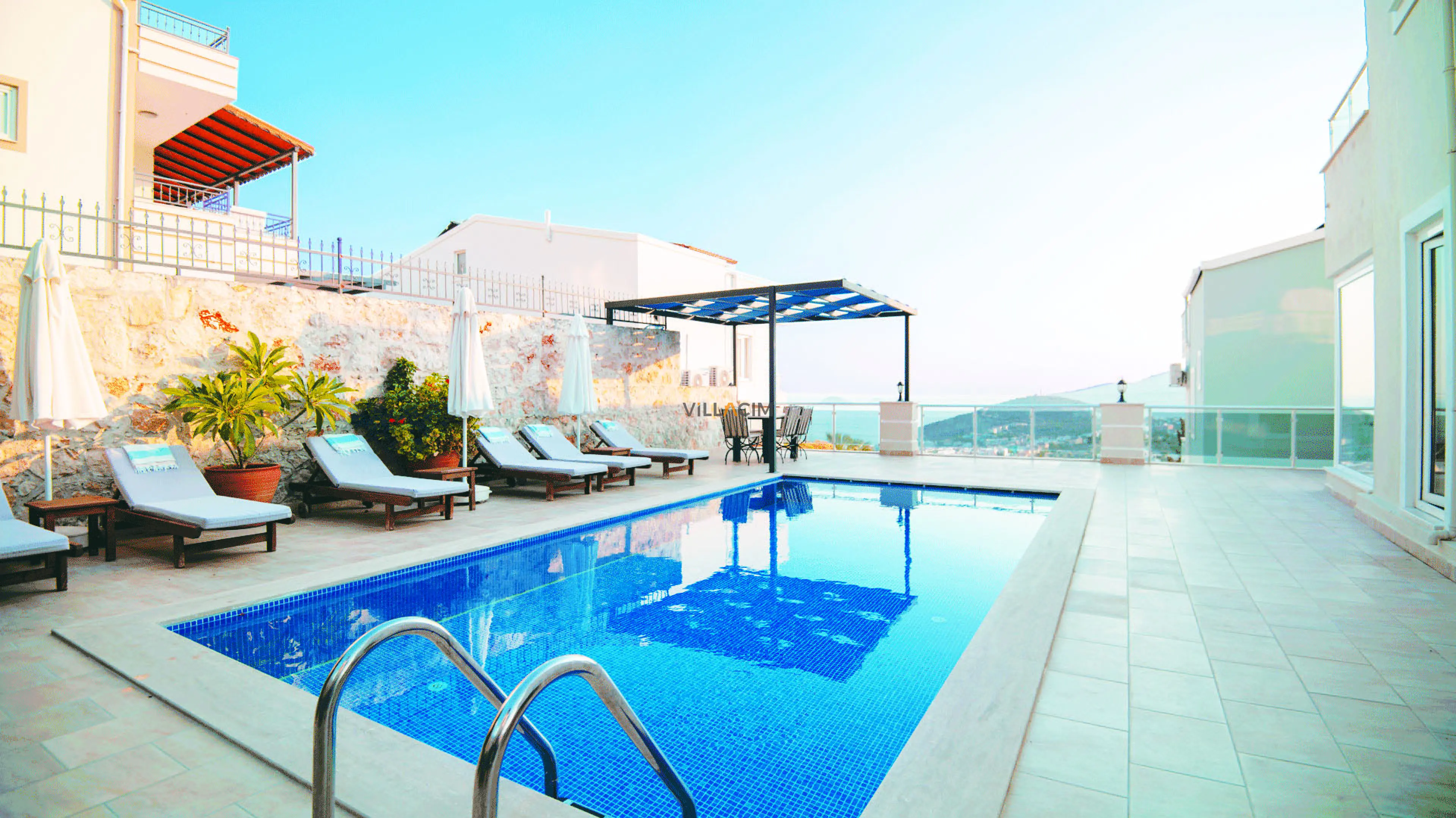 circis-villa-34_135.jpg