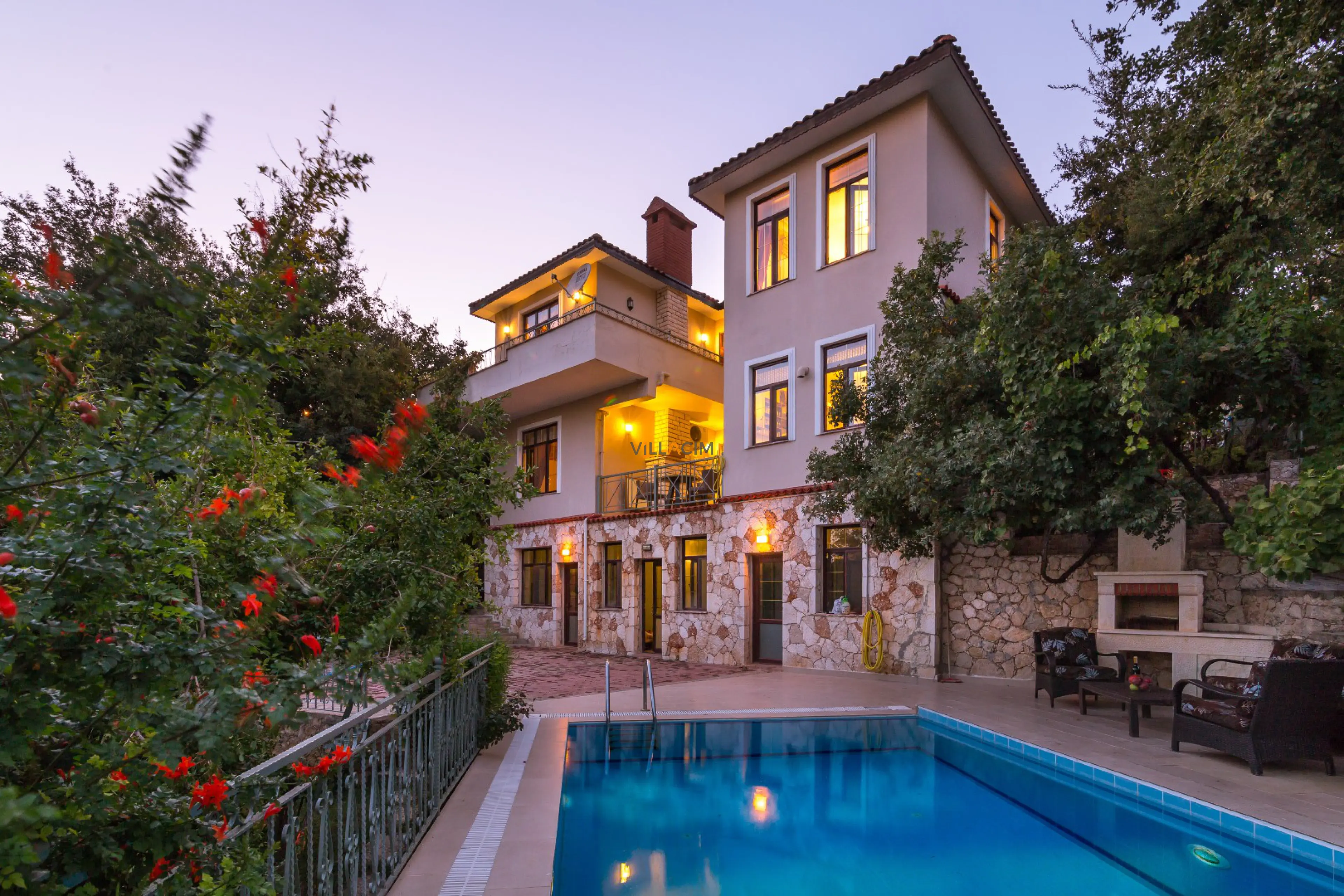 Bag-evi-islamlar-kalkan-49_177.jpg