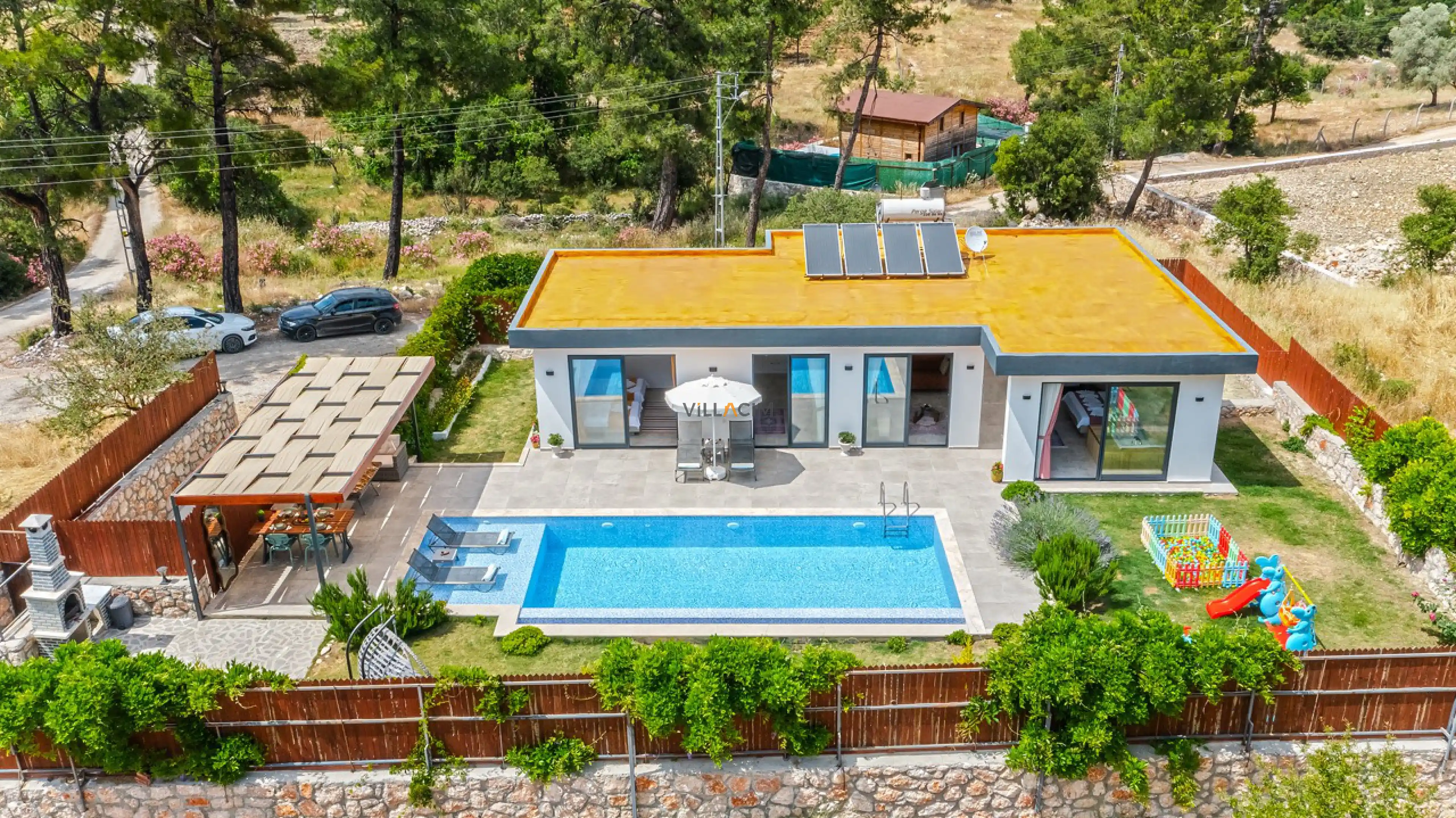 Büyük-Villa-Gökalan-40_518.jpeg