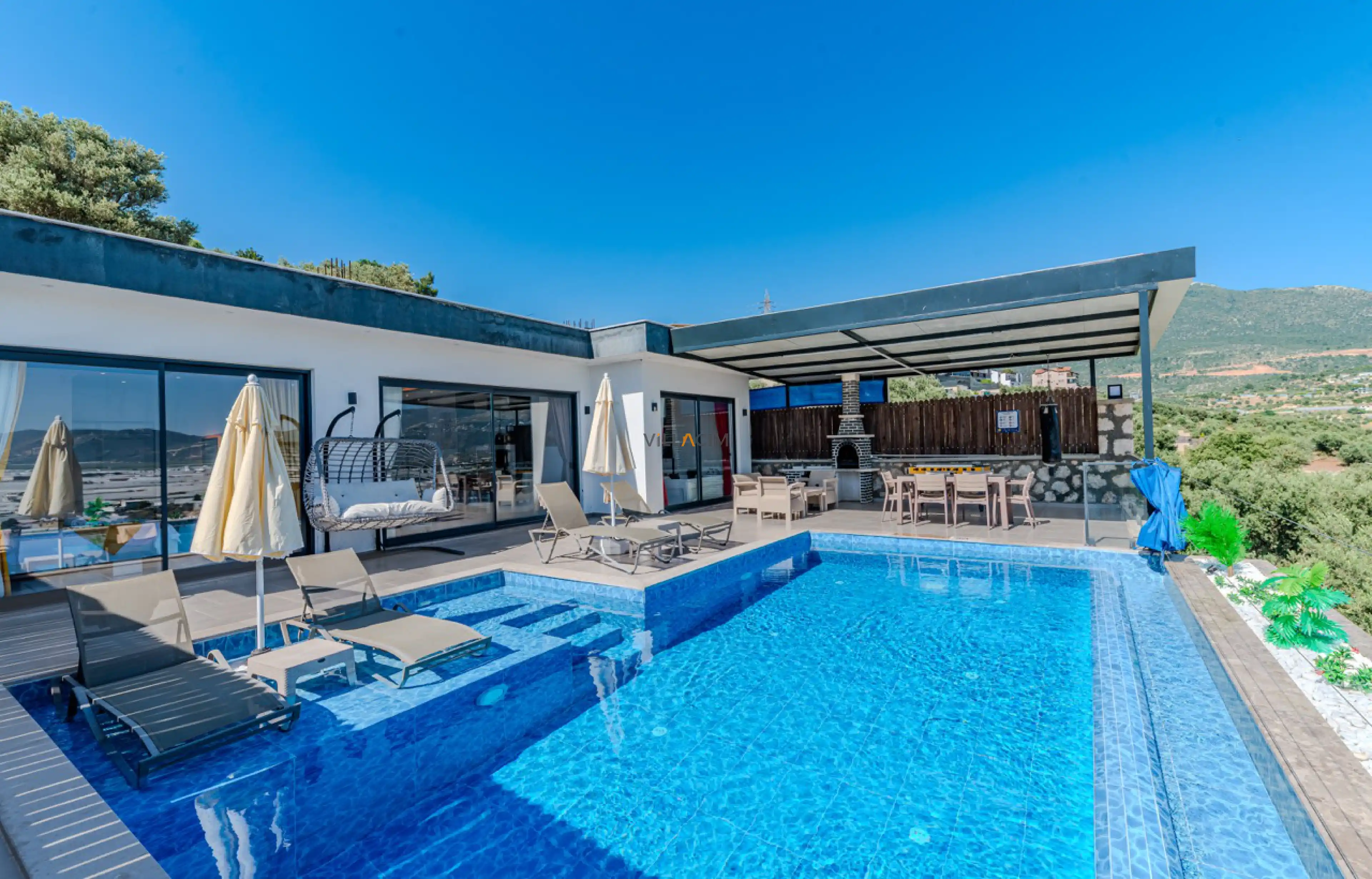 Büyük-villa-Asmina-44_533.jpeg