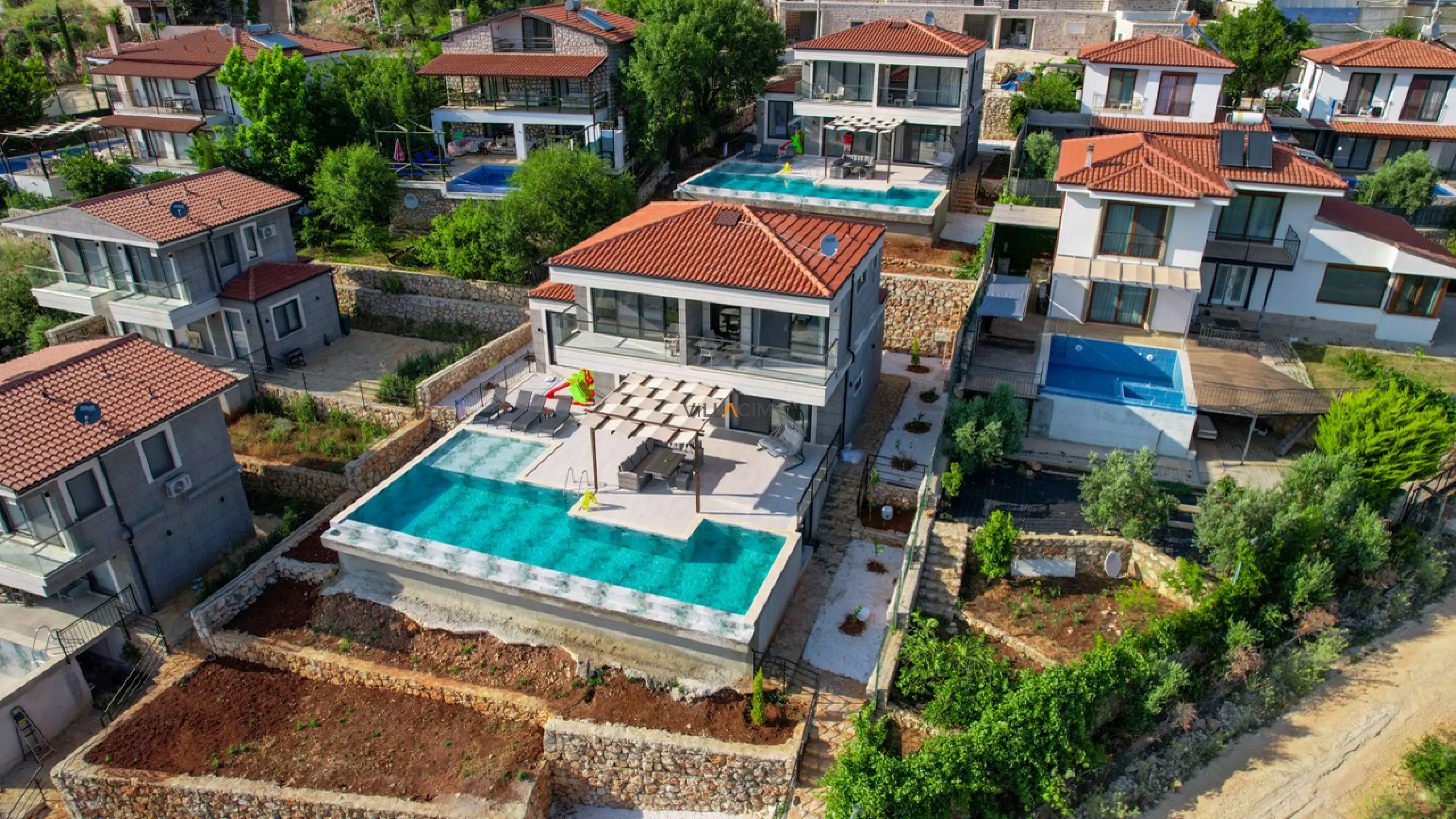 Büyük-villa-adilya-4_847.jpeg