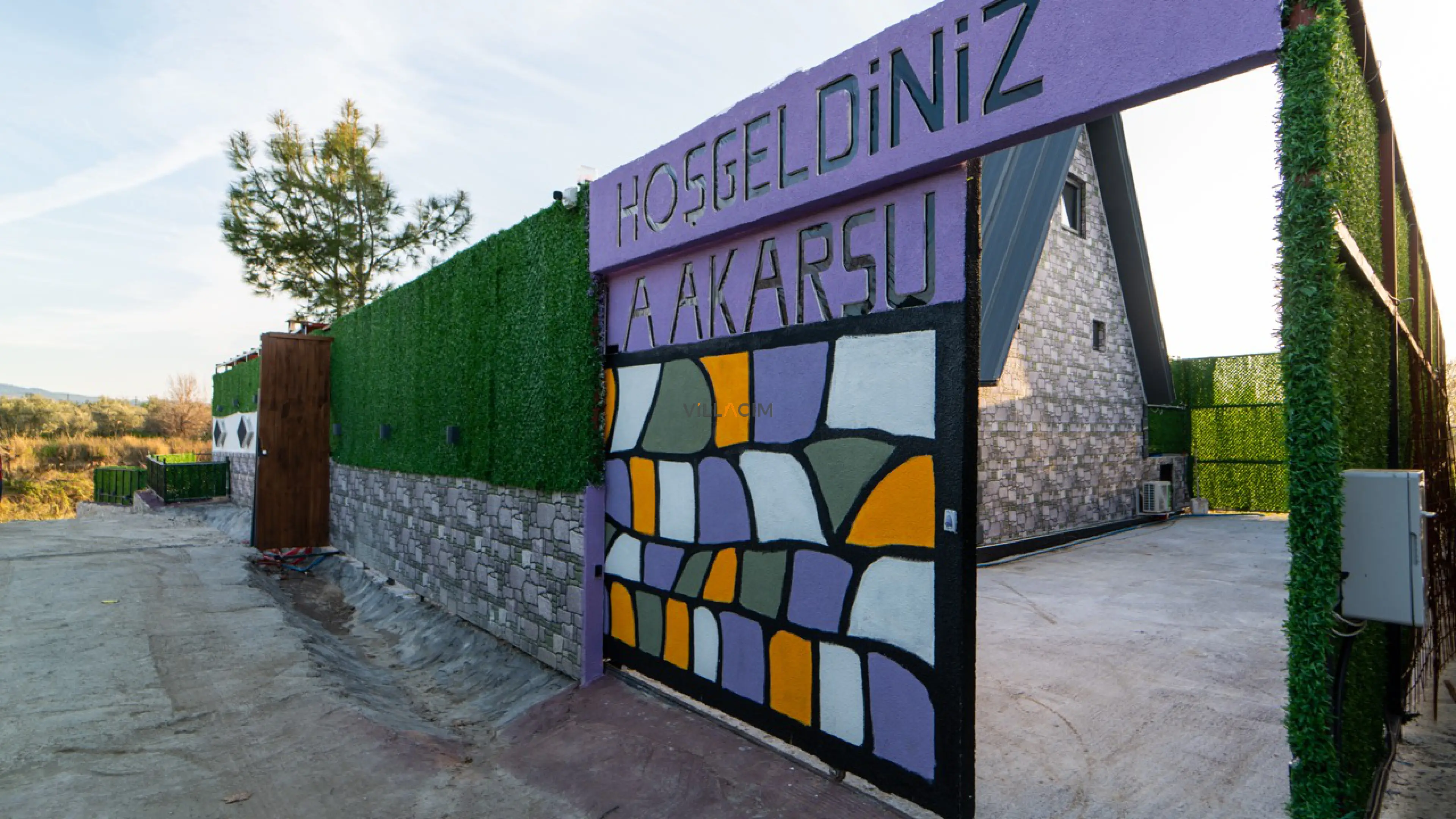Büyük-villa-akarsu46_548.jpeg