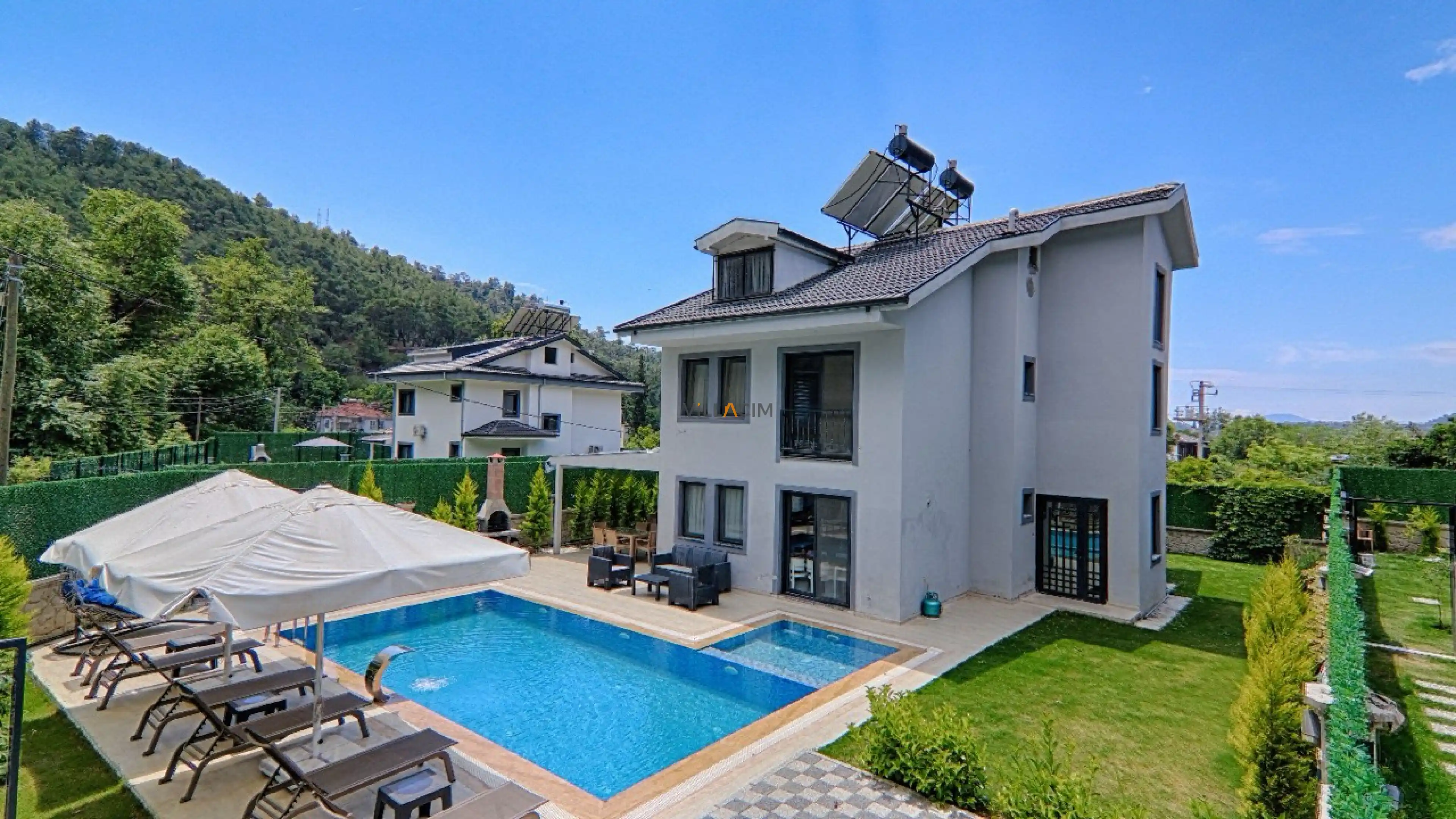 Büyük-villa-bel-la-74_809.jpeg