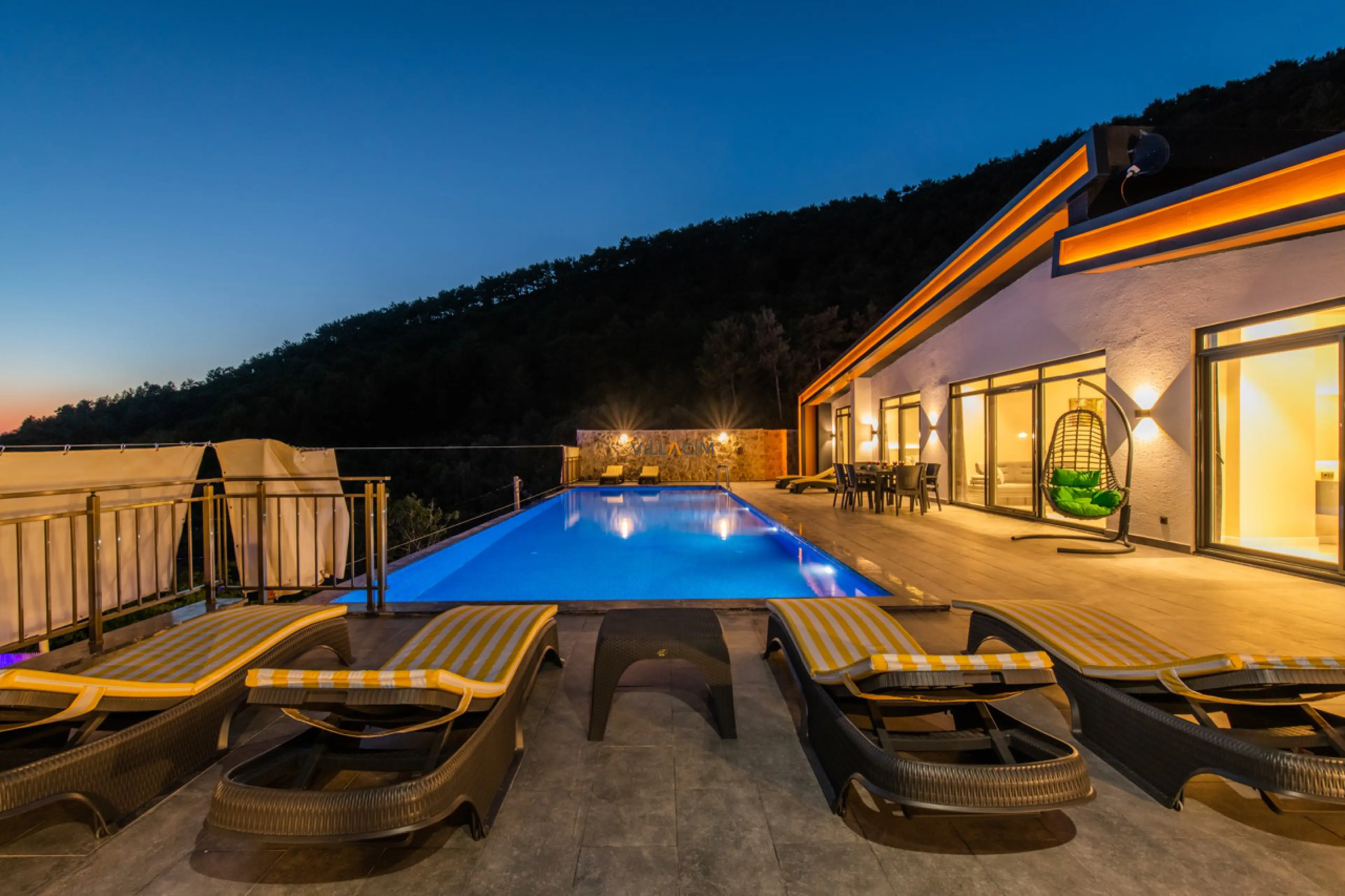 Büyük-villa-boday-910_320.jpeg