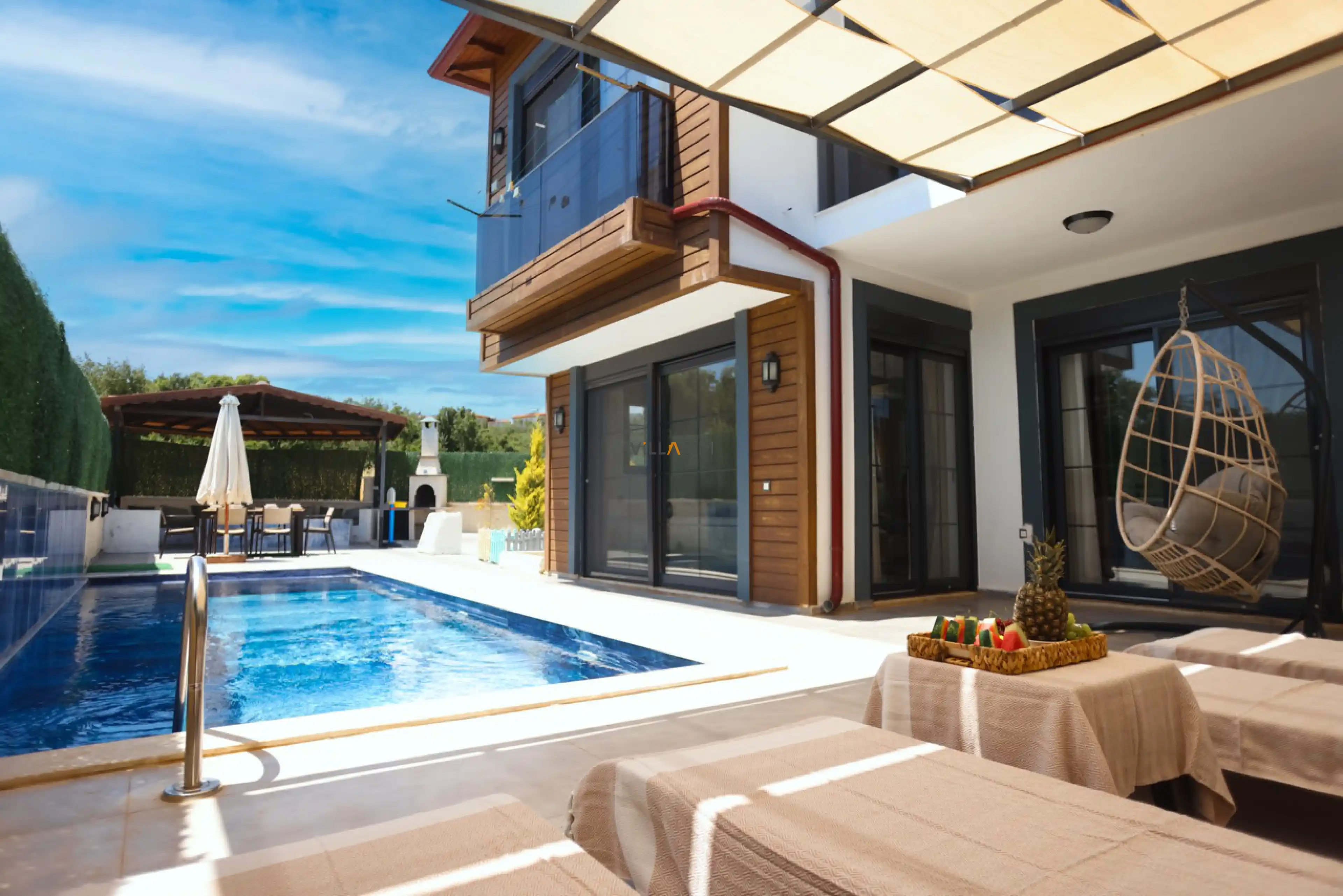 Büyük-villa-calmera-7_613.jpeg