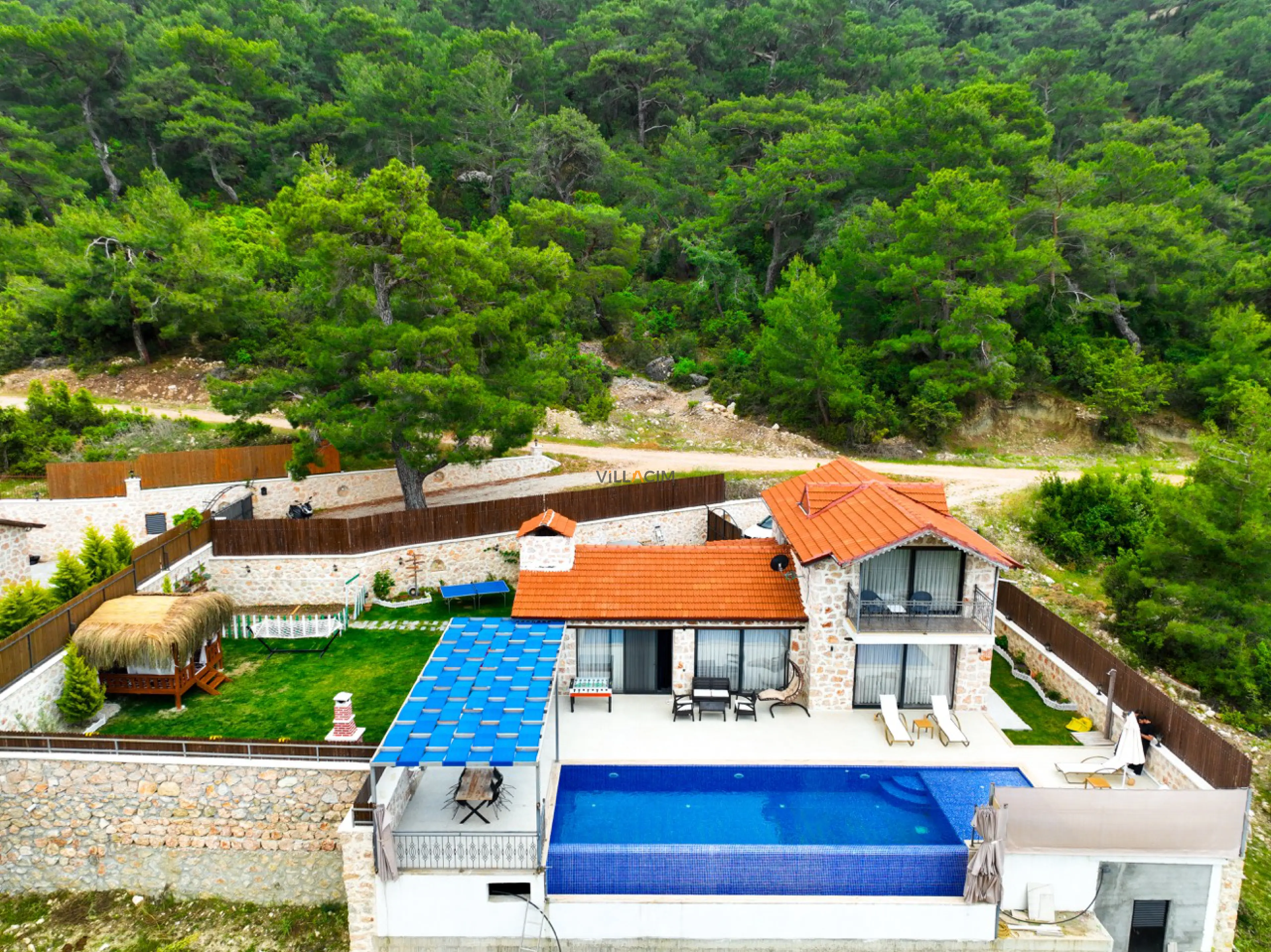Büyük-villa-focus13_446.jpeg