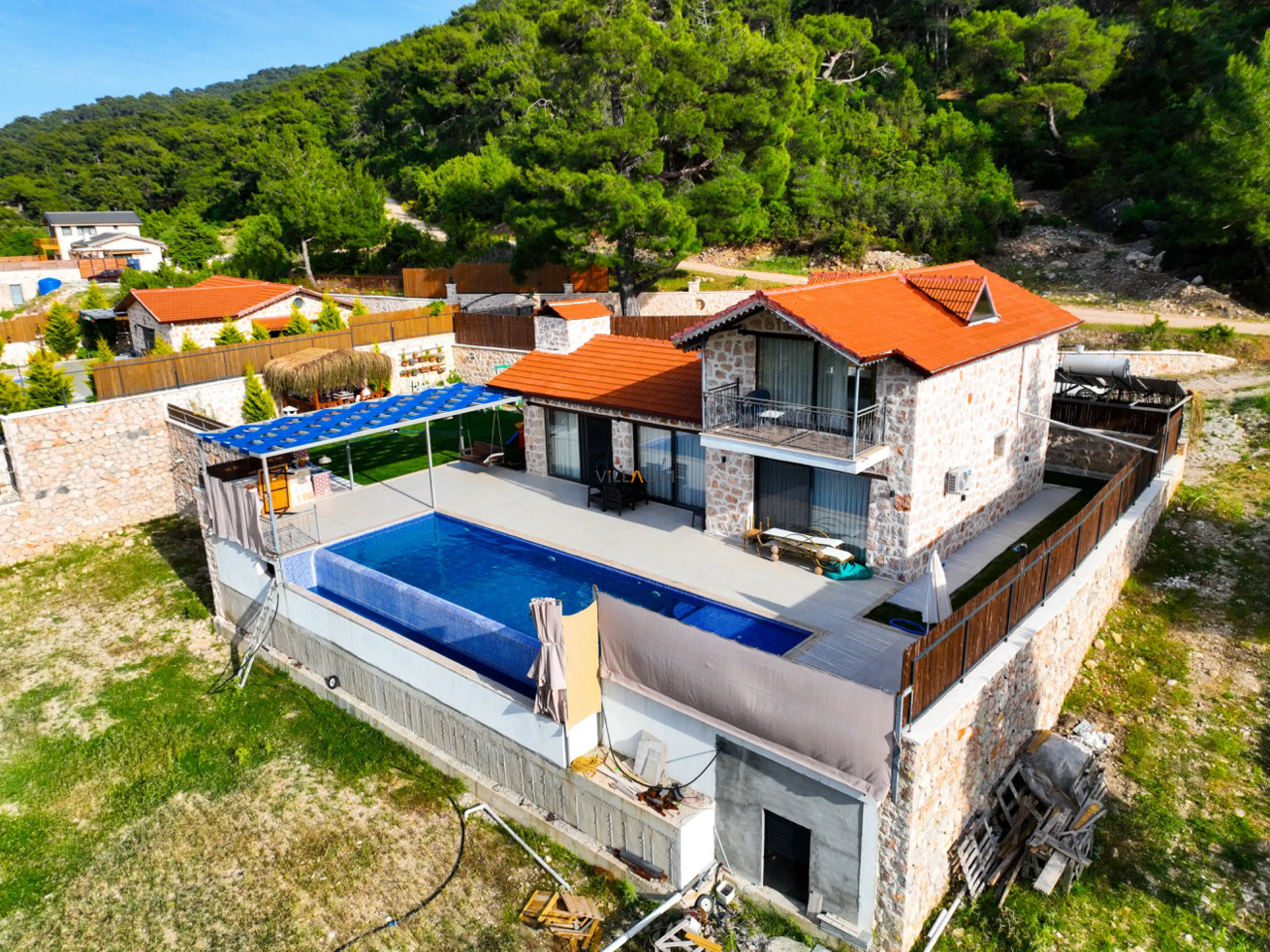 Büyük-villa-focus7_67.jpeg