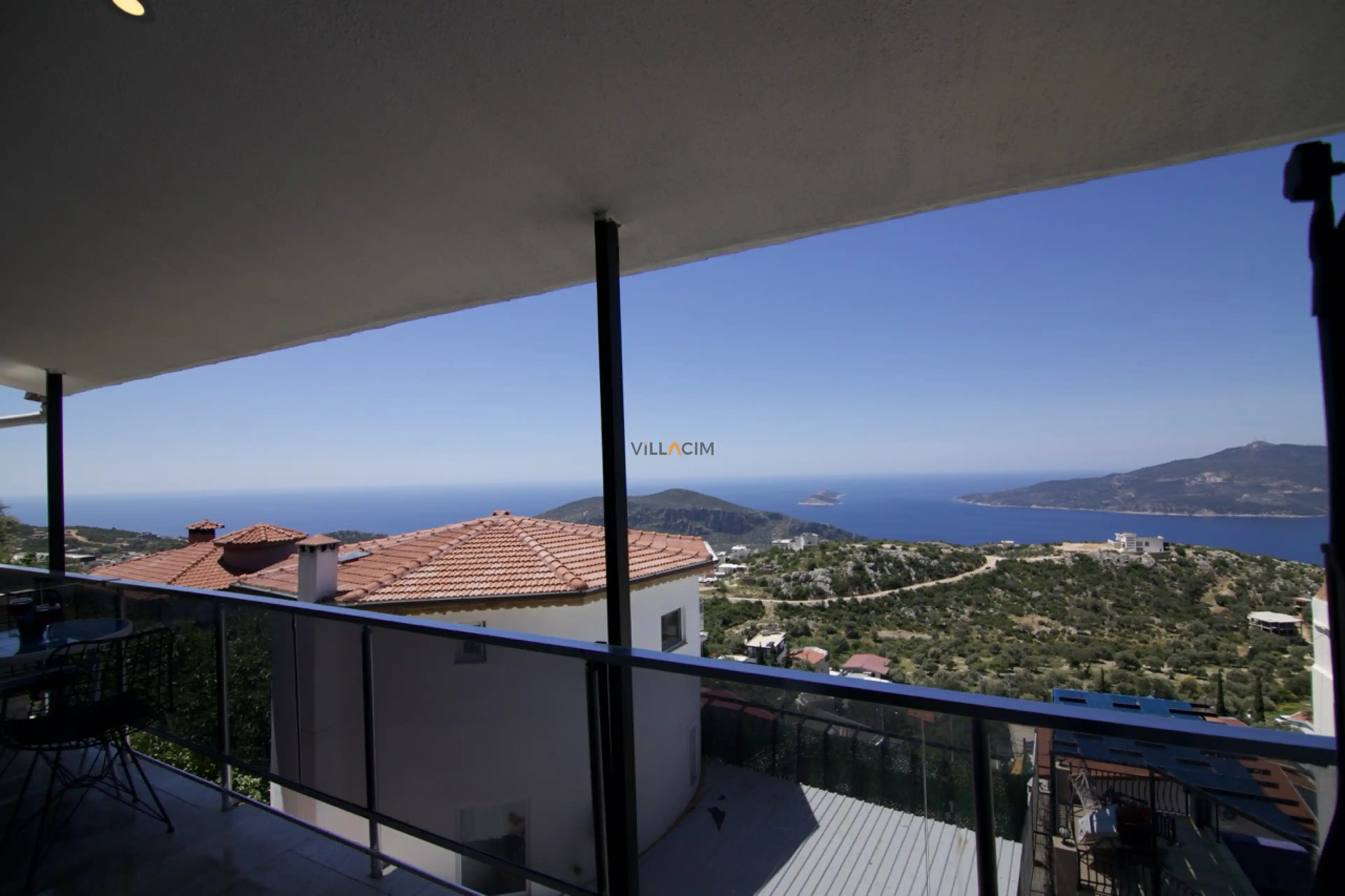 Büyük-villa-inciterasi-14_128.jpeg