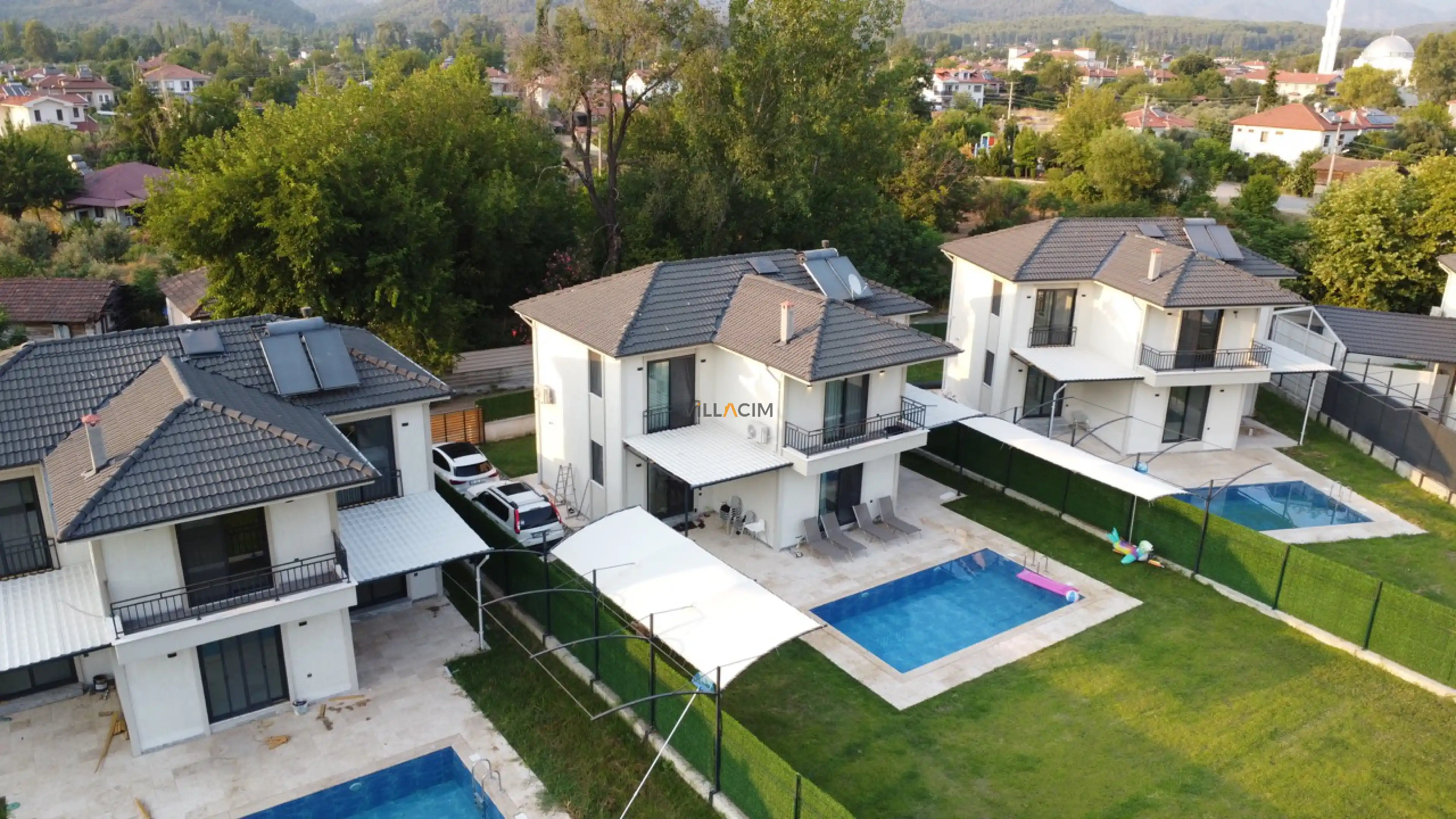 Büyük-villa-köyceğizbahar-7_920.jpeg
