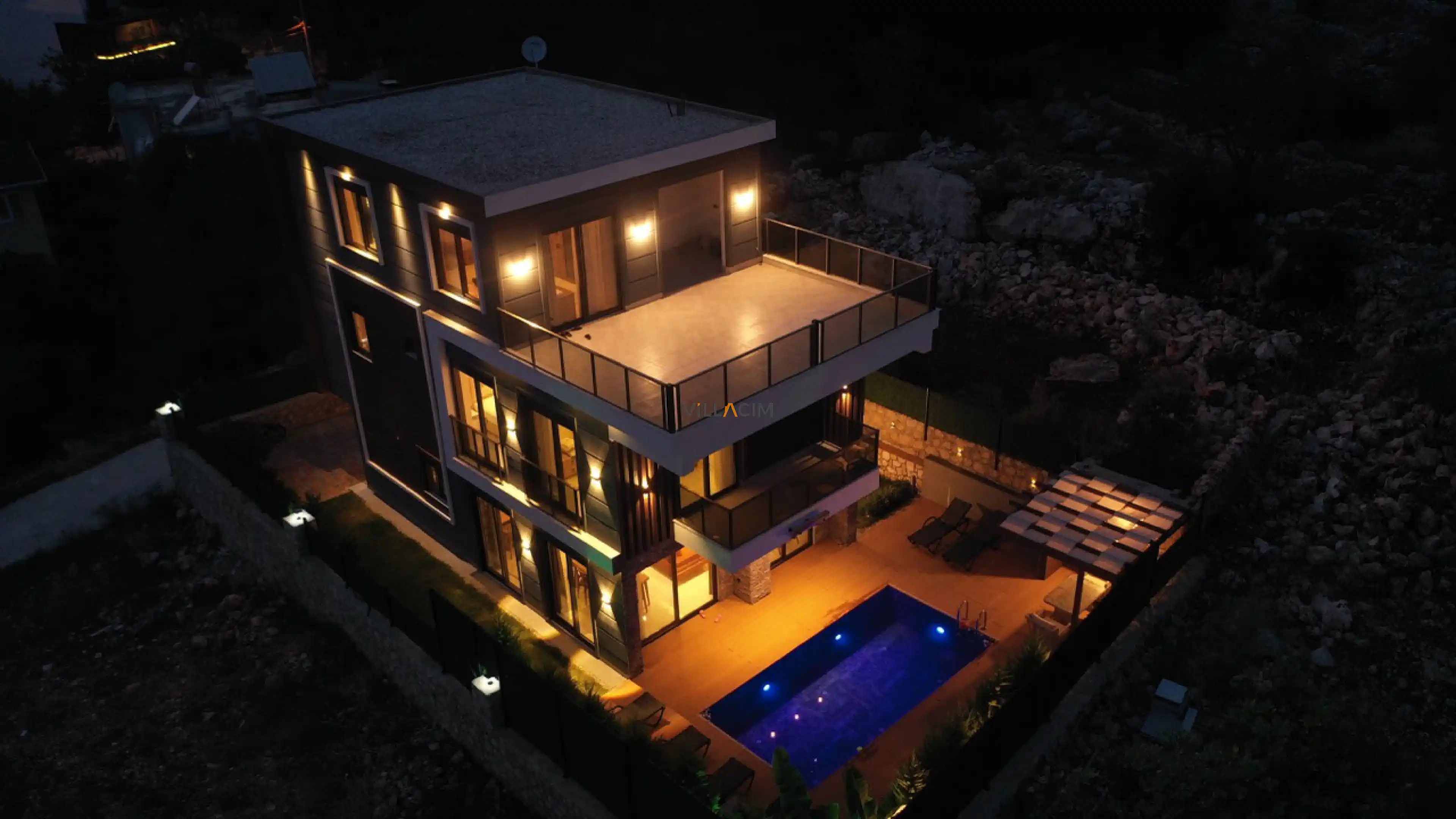 Büyük-villa-liman-yolu15_434.jpeg