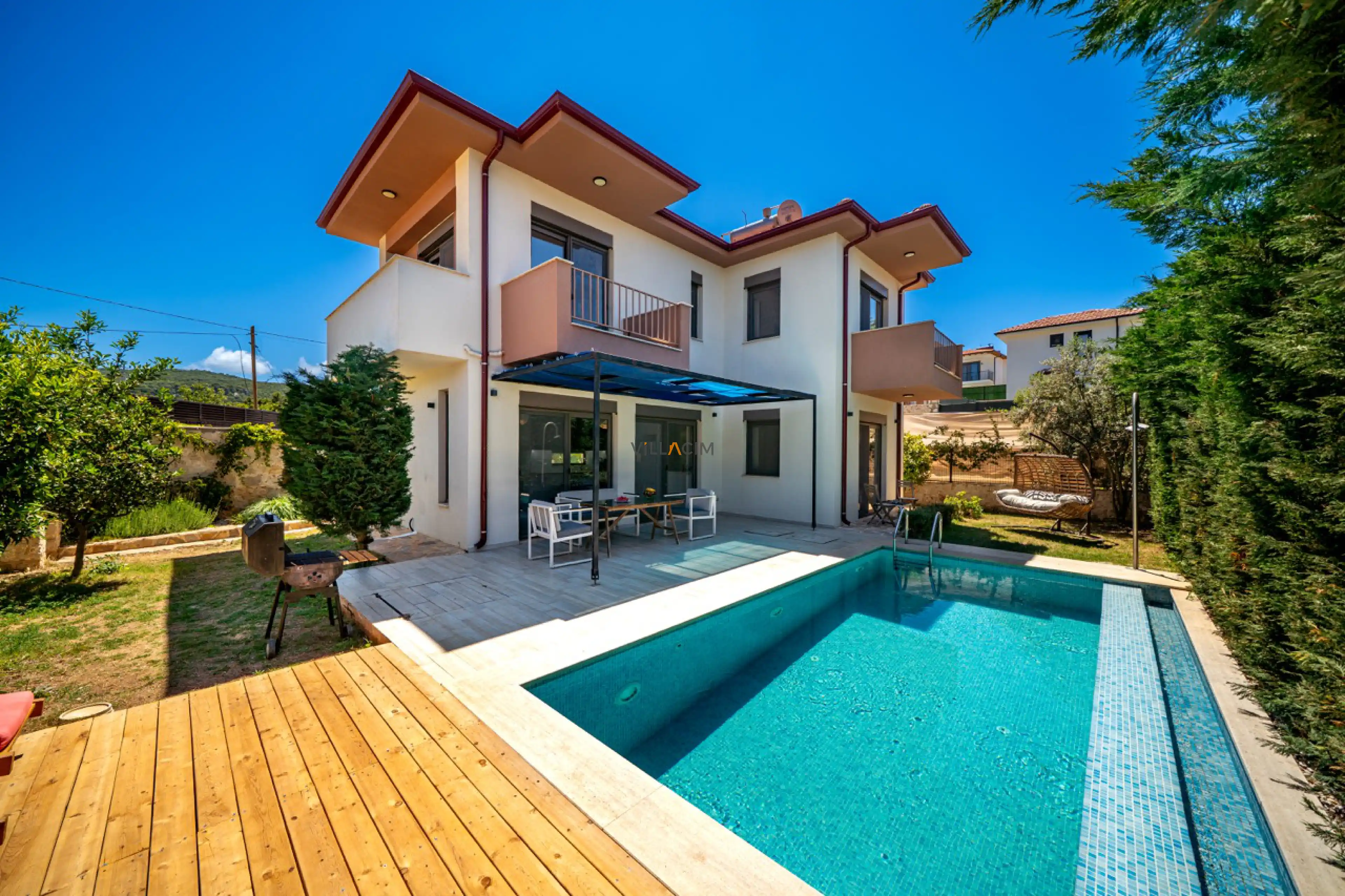 Büyük-villa-lime-3_4.jpeg