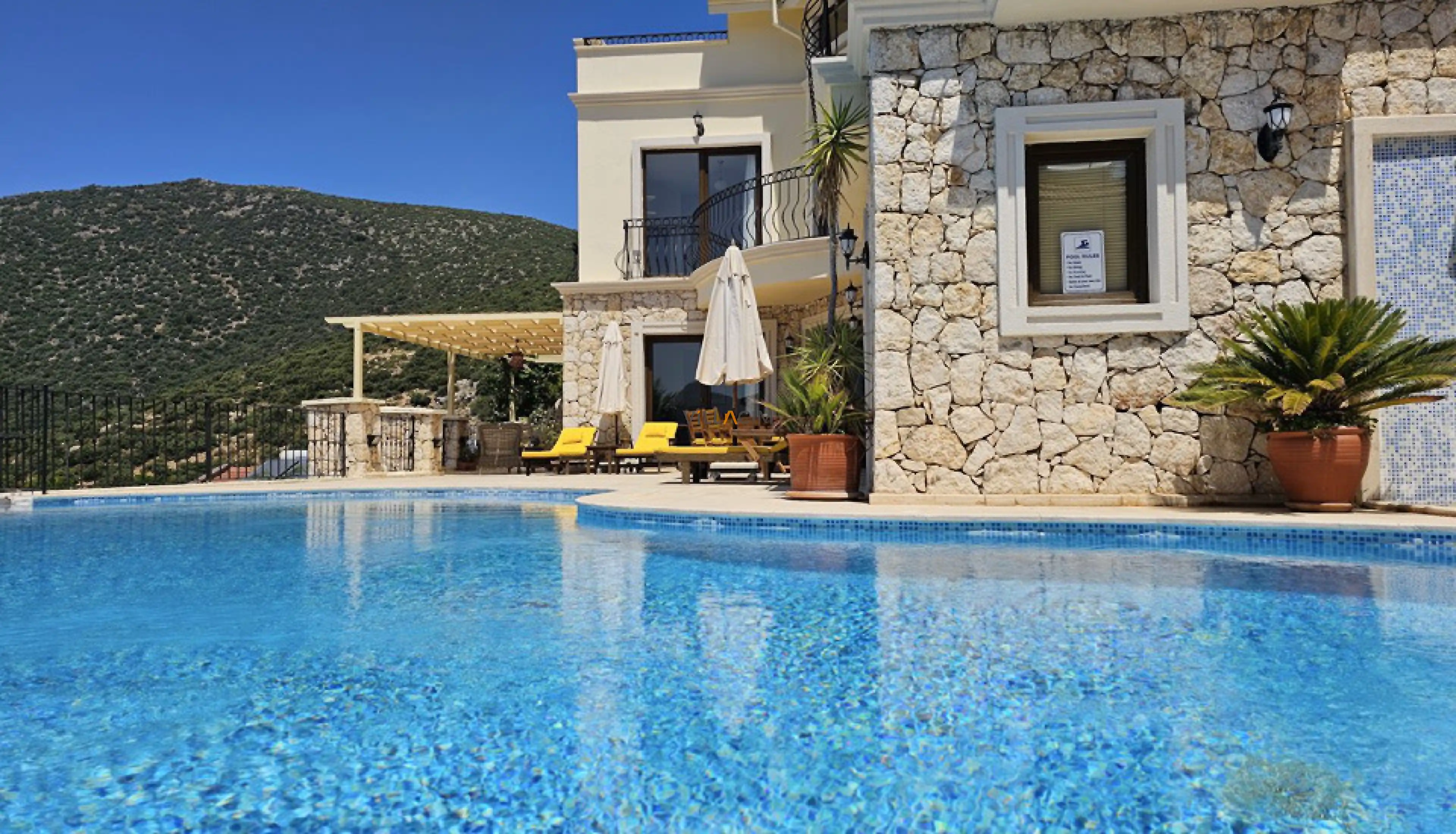 Büyük-villa-mel69_381.jpeg
