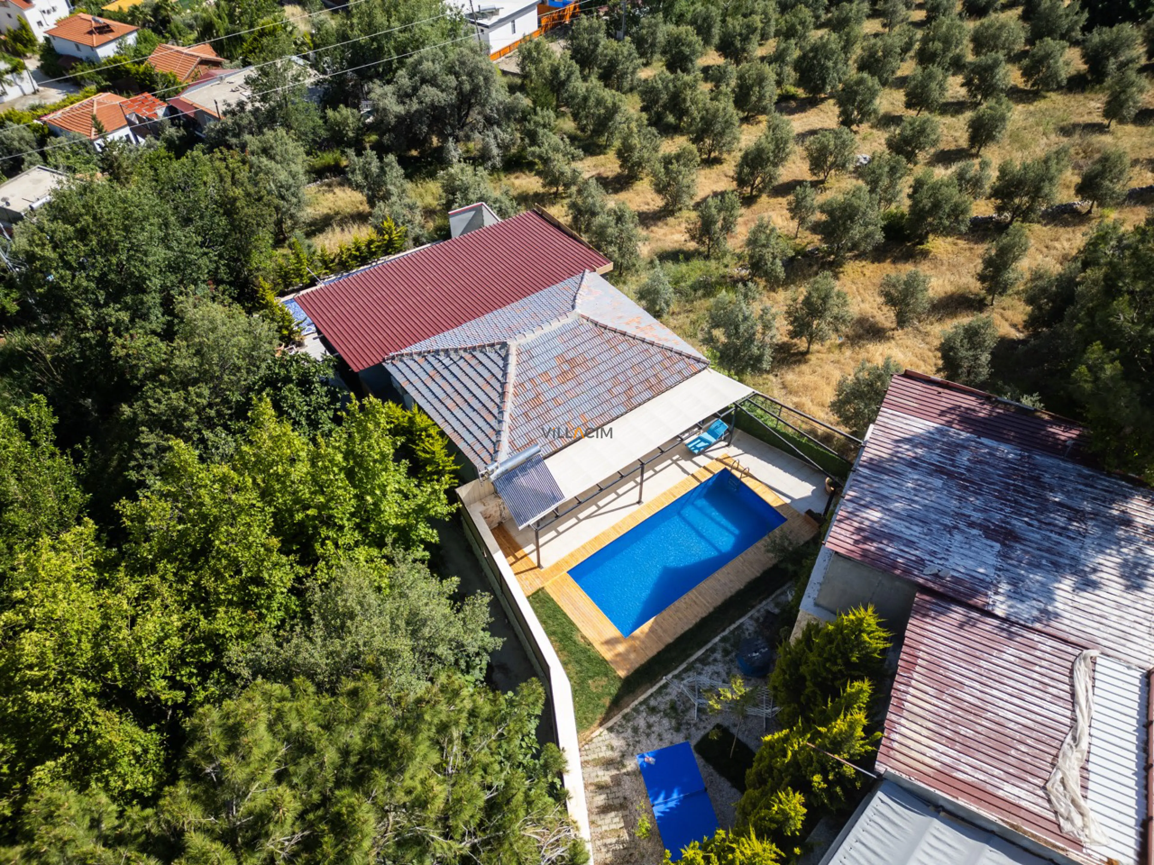 Büyük-villa-mina1_958.jpeg