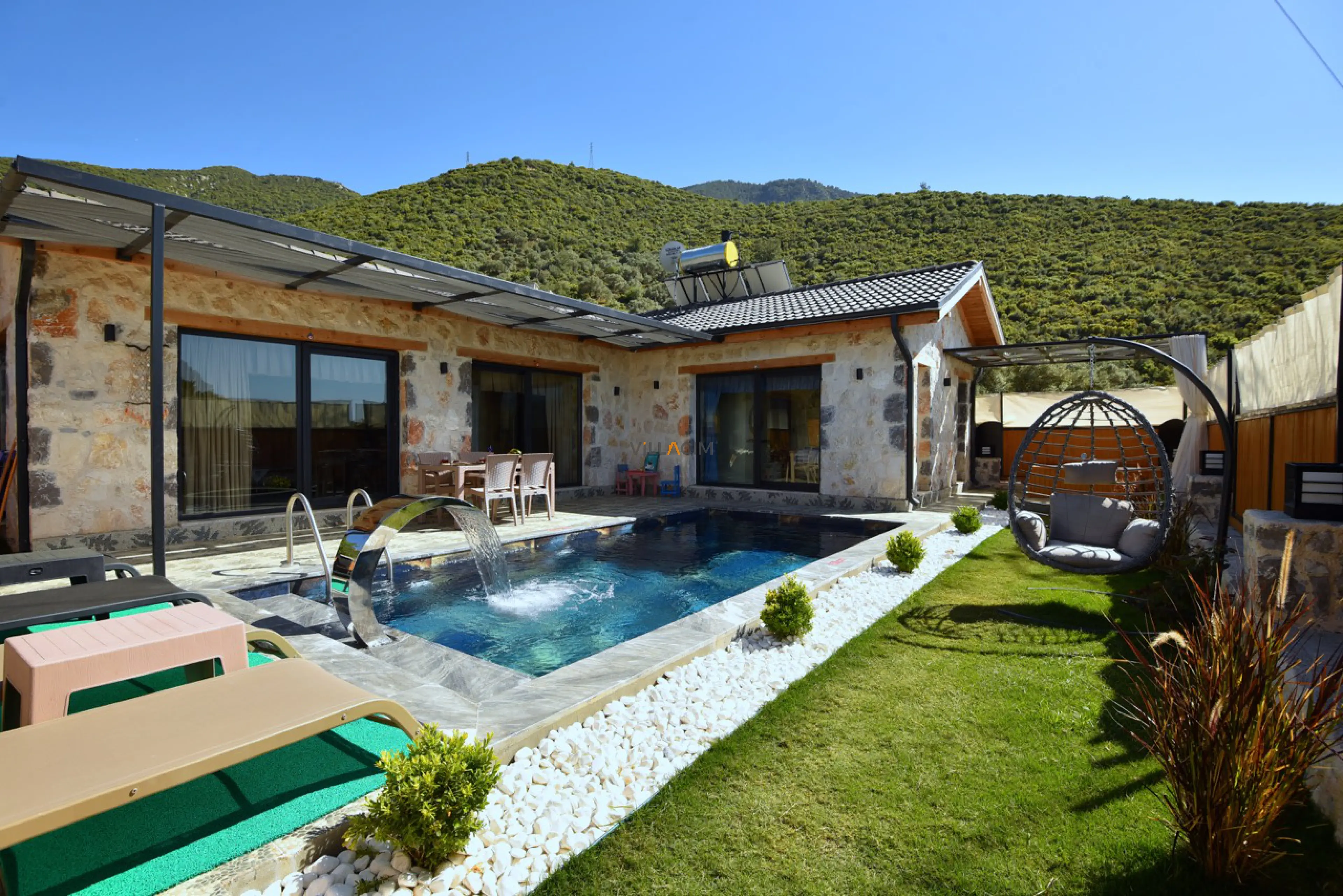 Büyük-villa-ozen-fethiye-8_823.jpeg
