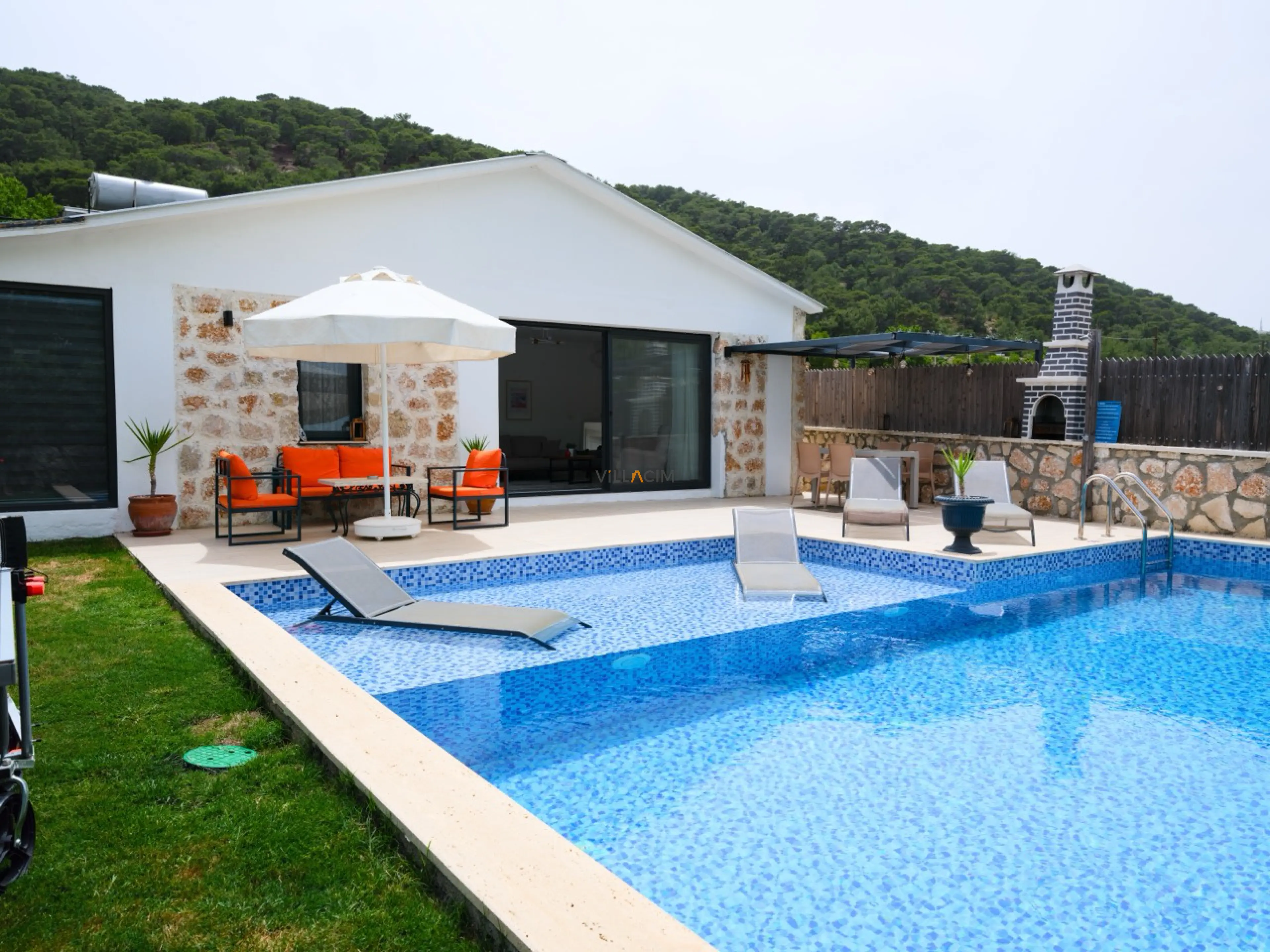 Büyük-villa-pasifik-32_718.jpeg