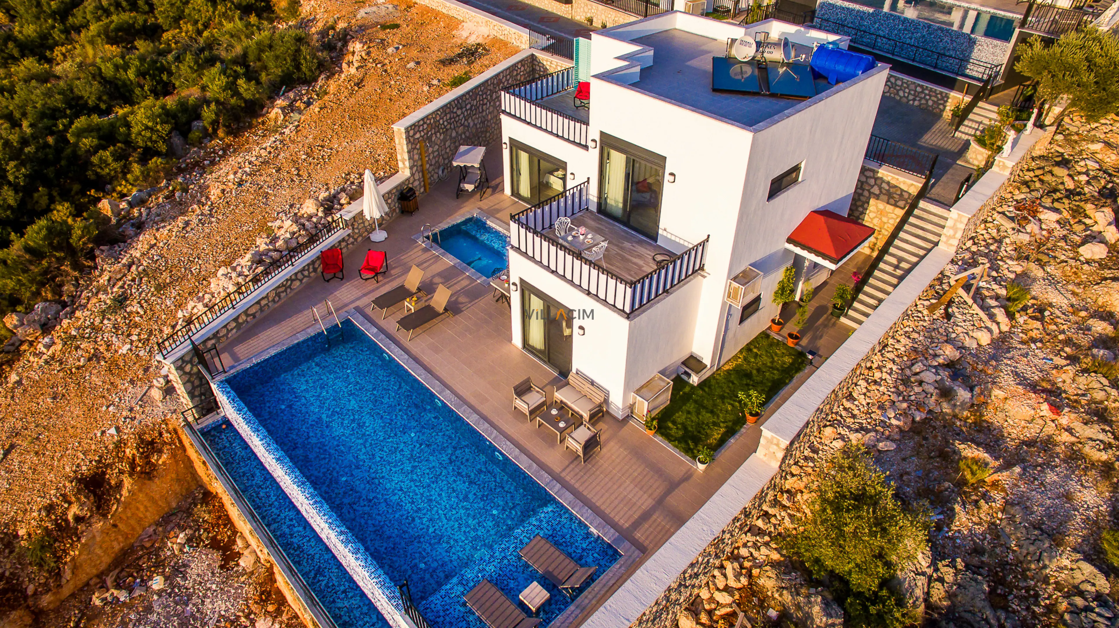 DJi_0011_980.jpg