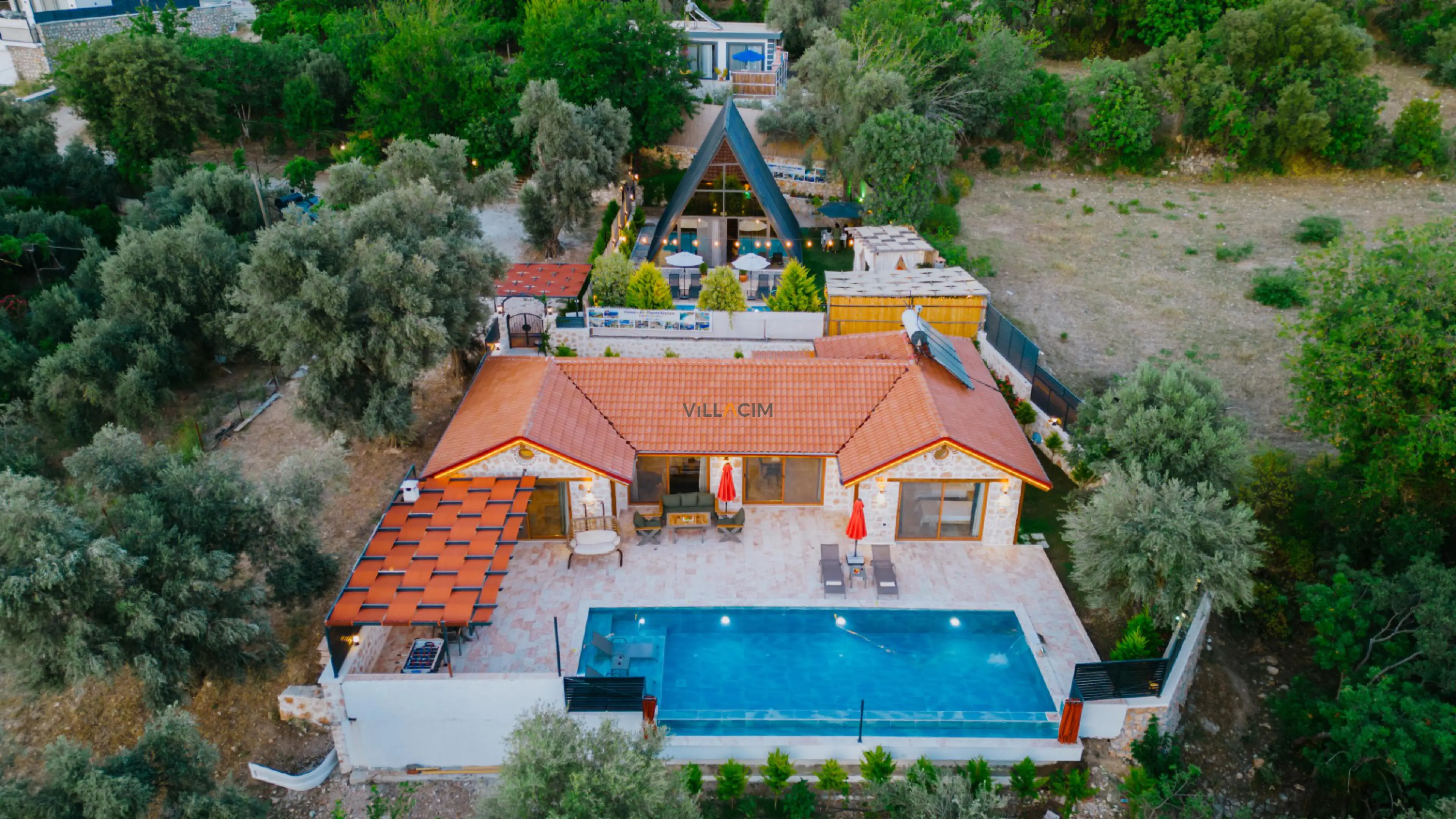 DJi_0475_895.JPG