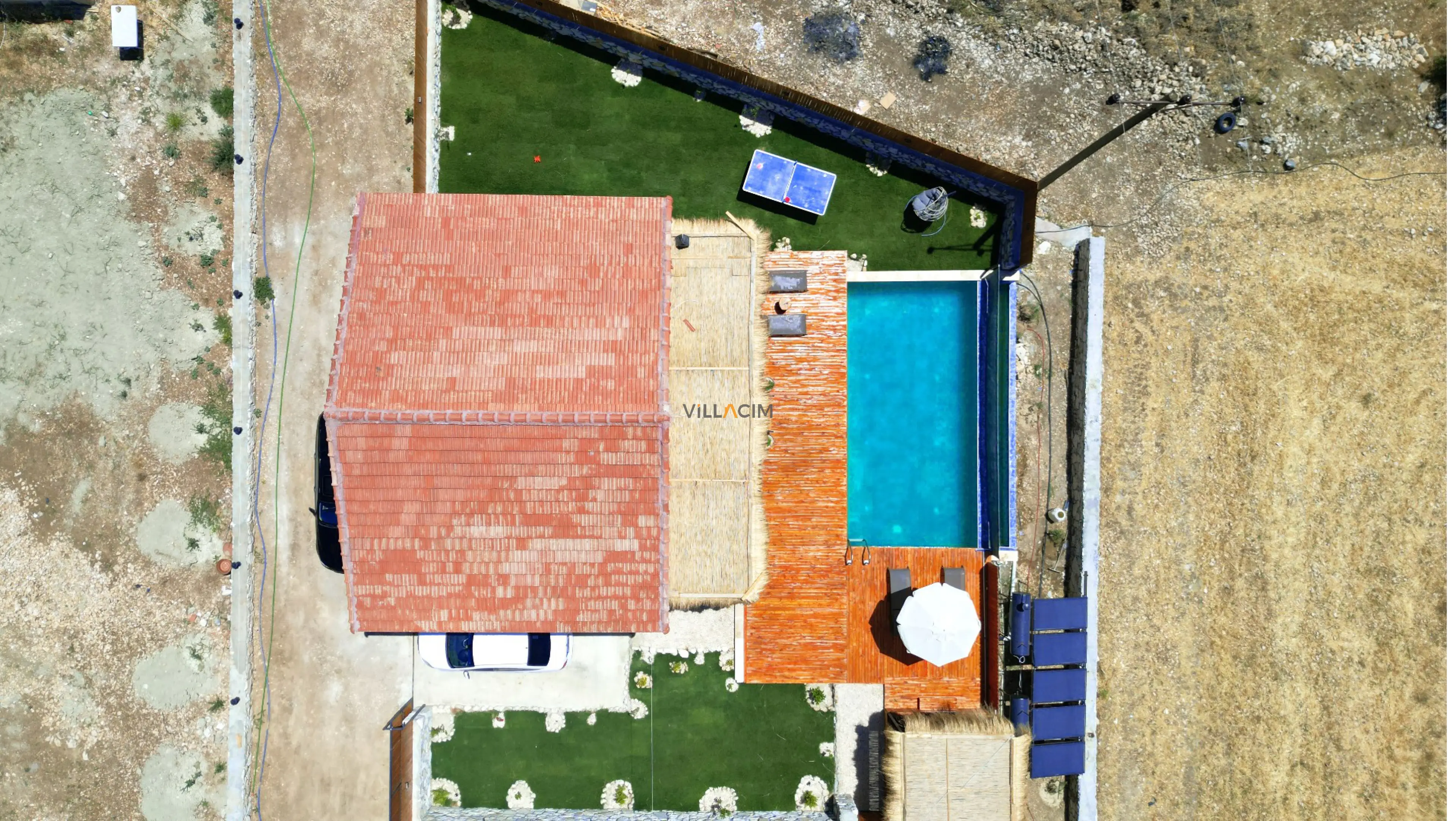 DJi_0736_64.JPG