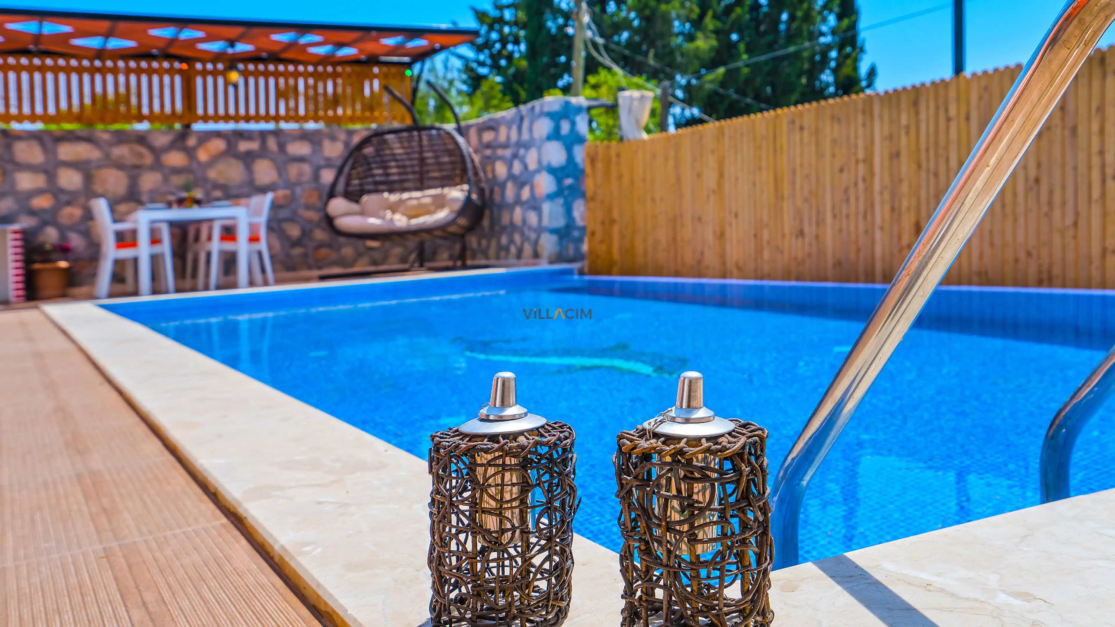 Hüma-Villa-34_288.jpg
