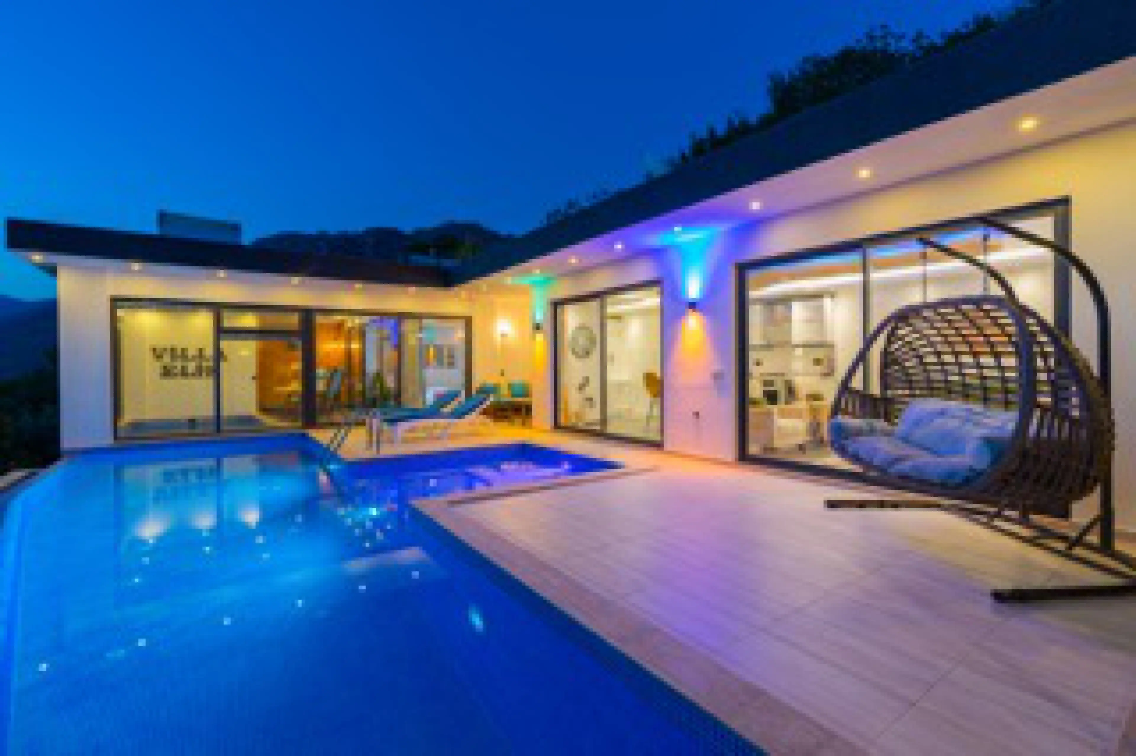 Küçük-villa-elfida-44-_906.jpeg