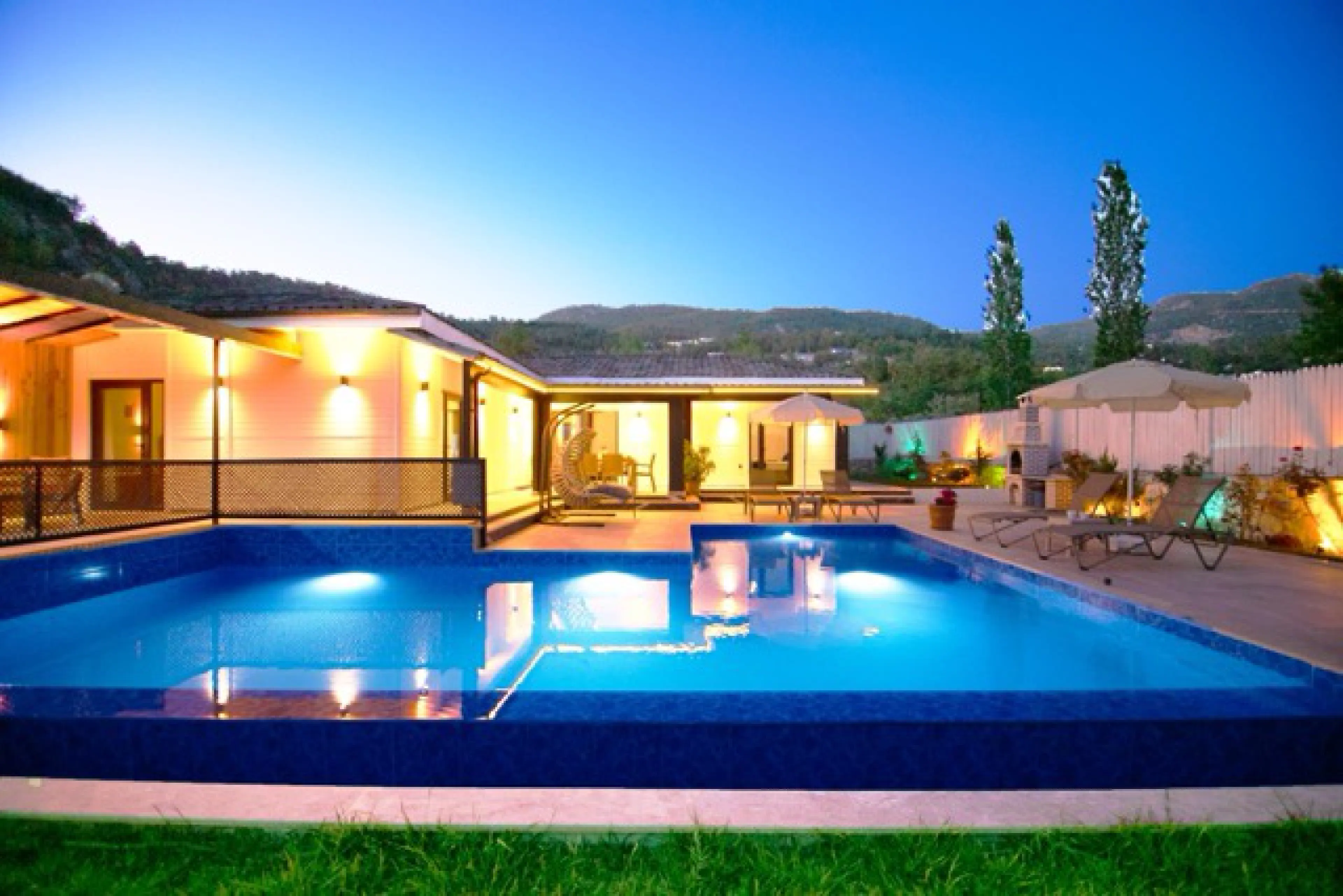 Orta-villa-yesil-deniz2_684.jpeg