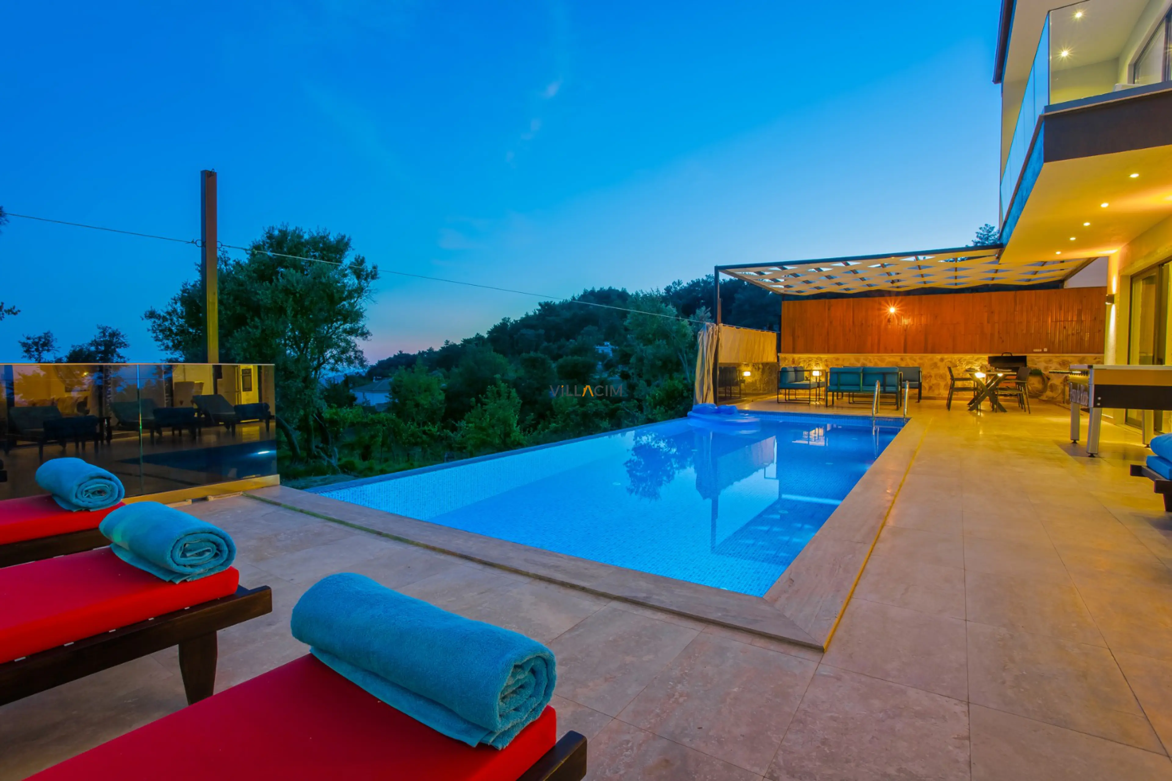 Peso-De-Rico-Villa-6_648.jpg