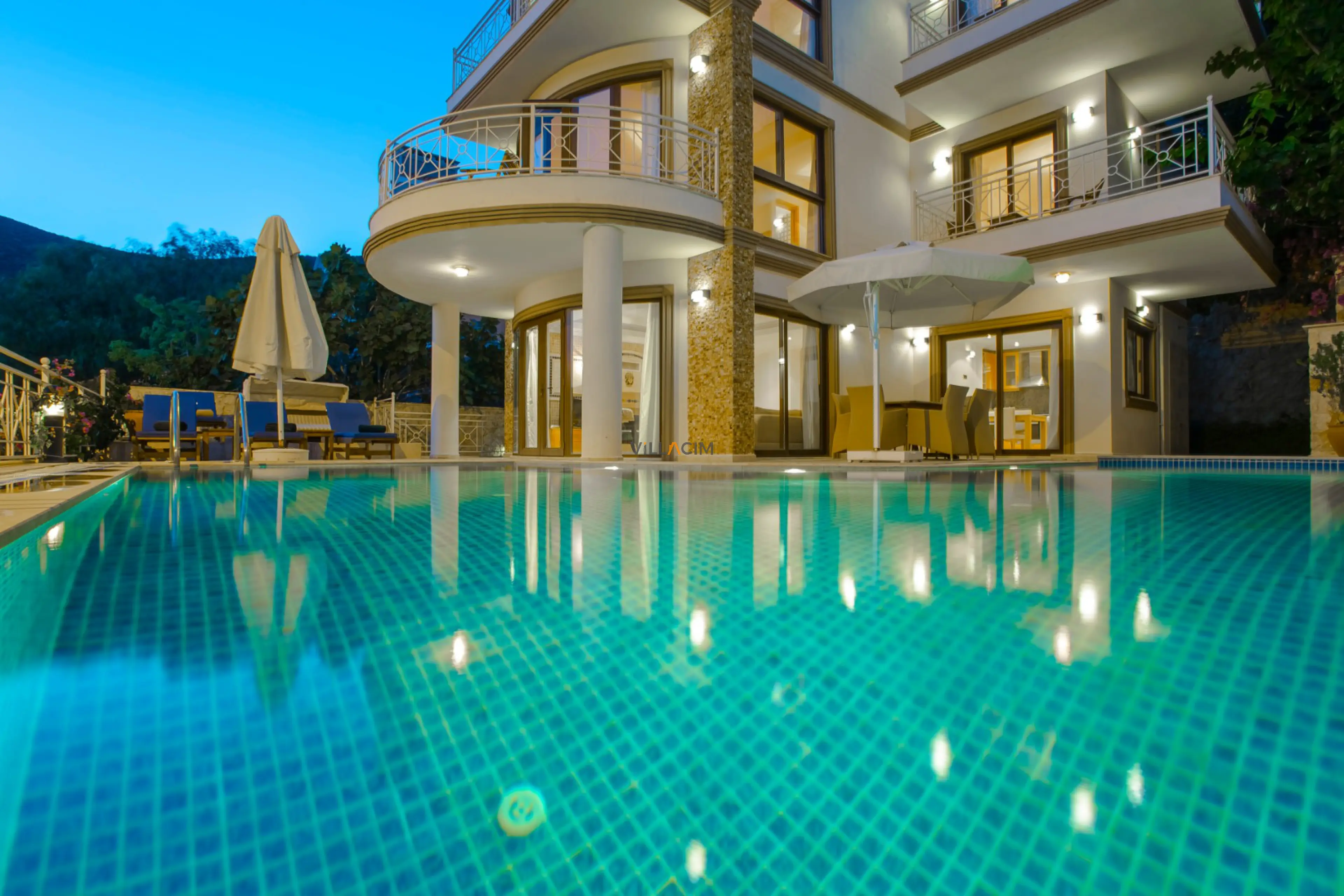 Star-Villa-Sunset-6_761.jpg