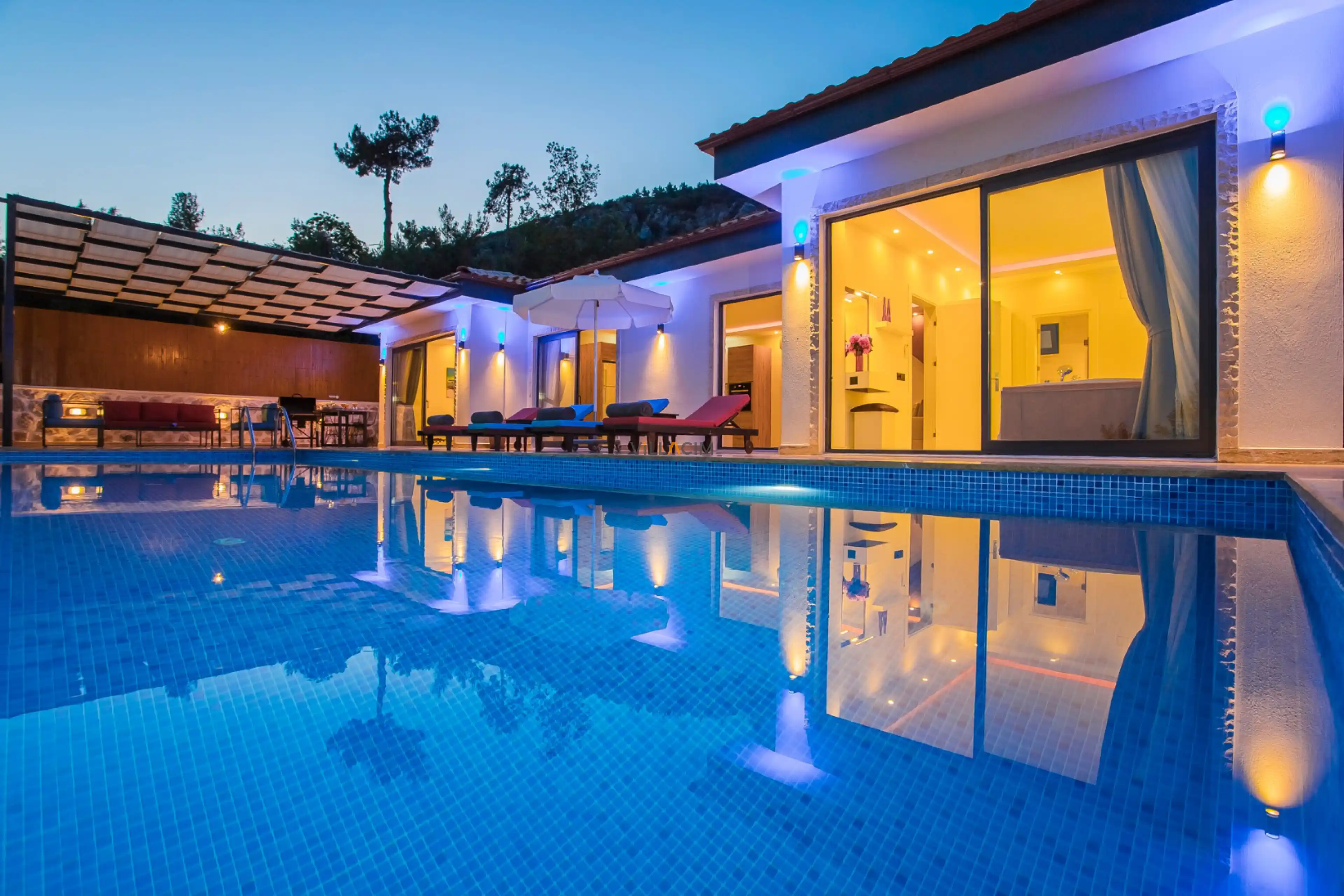 Şila-Villa-Sunset-1_774.jpg