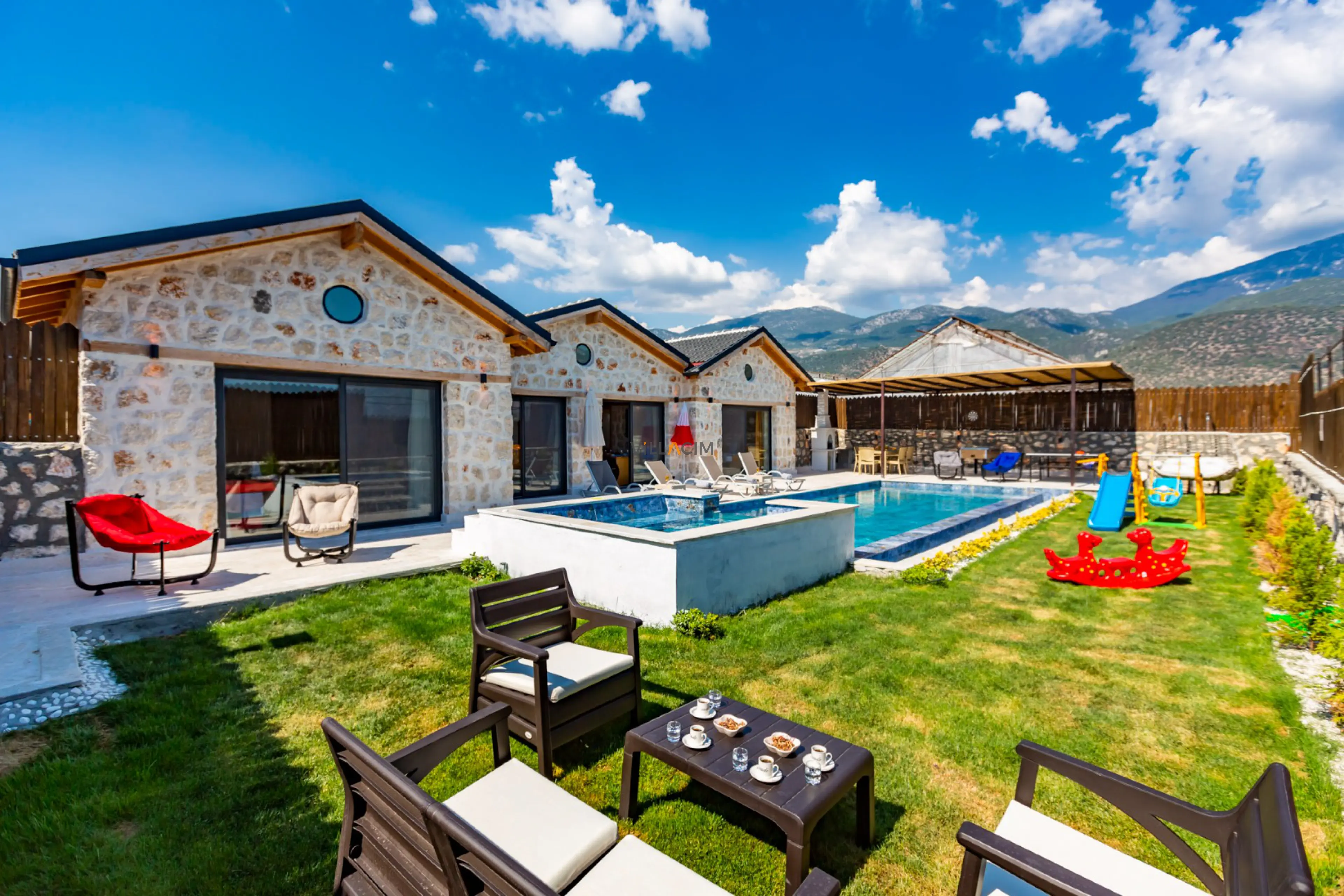 ViLLA-KARTEPE-1-40_444.JPG
