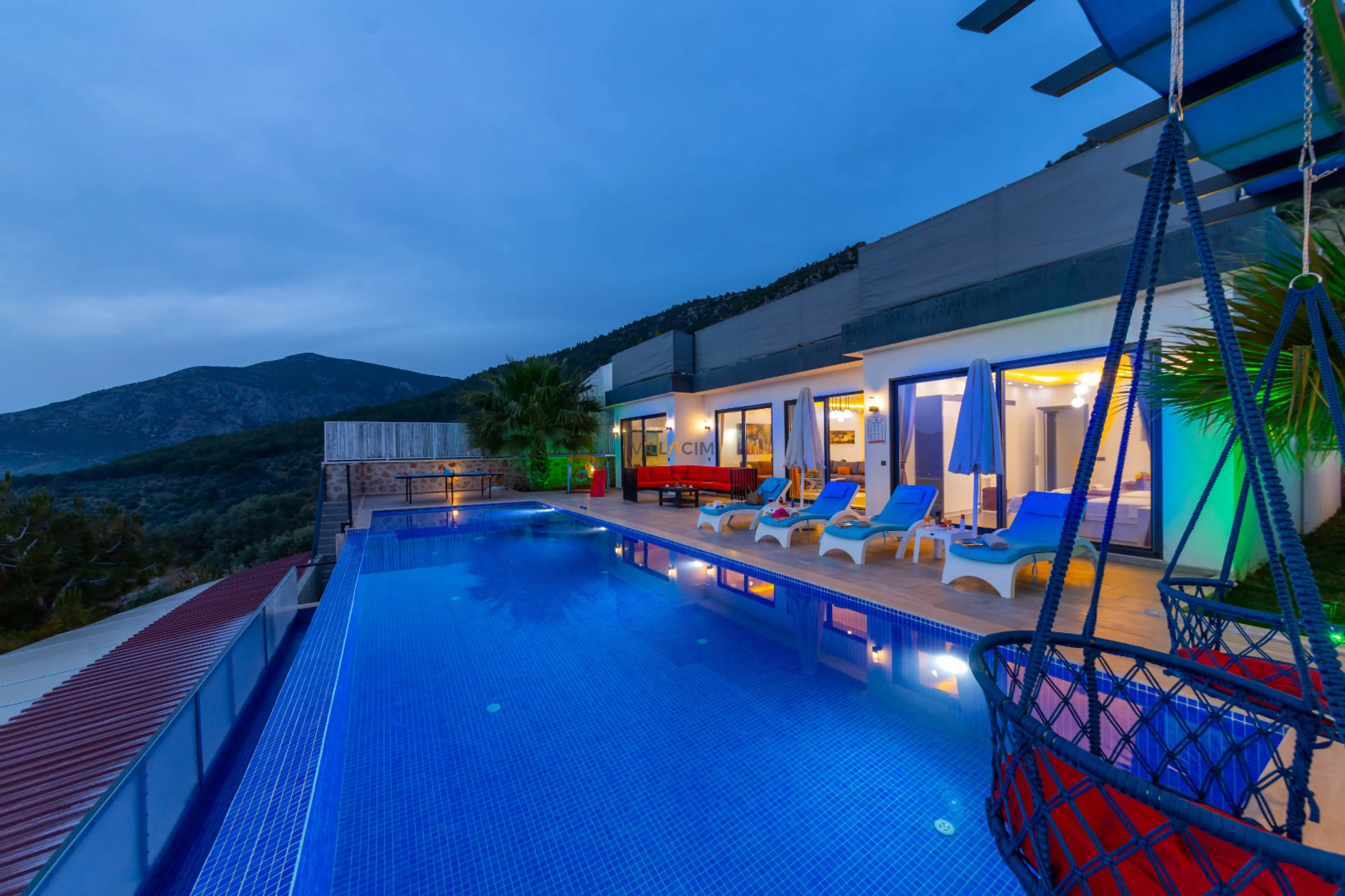 ViLLA-LANA-10_645.jpg