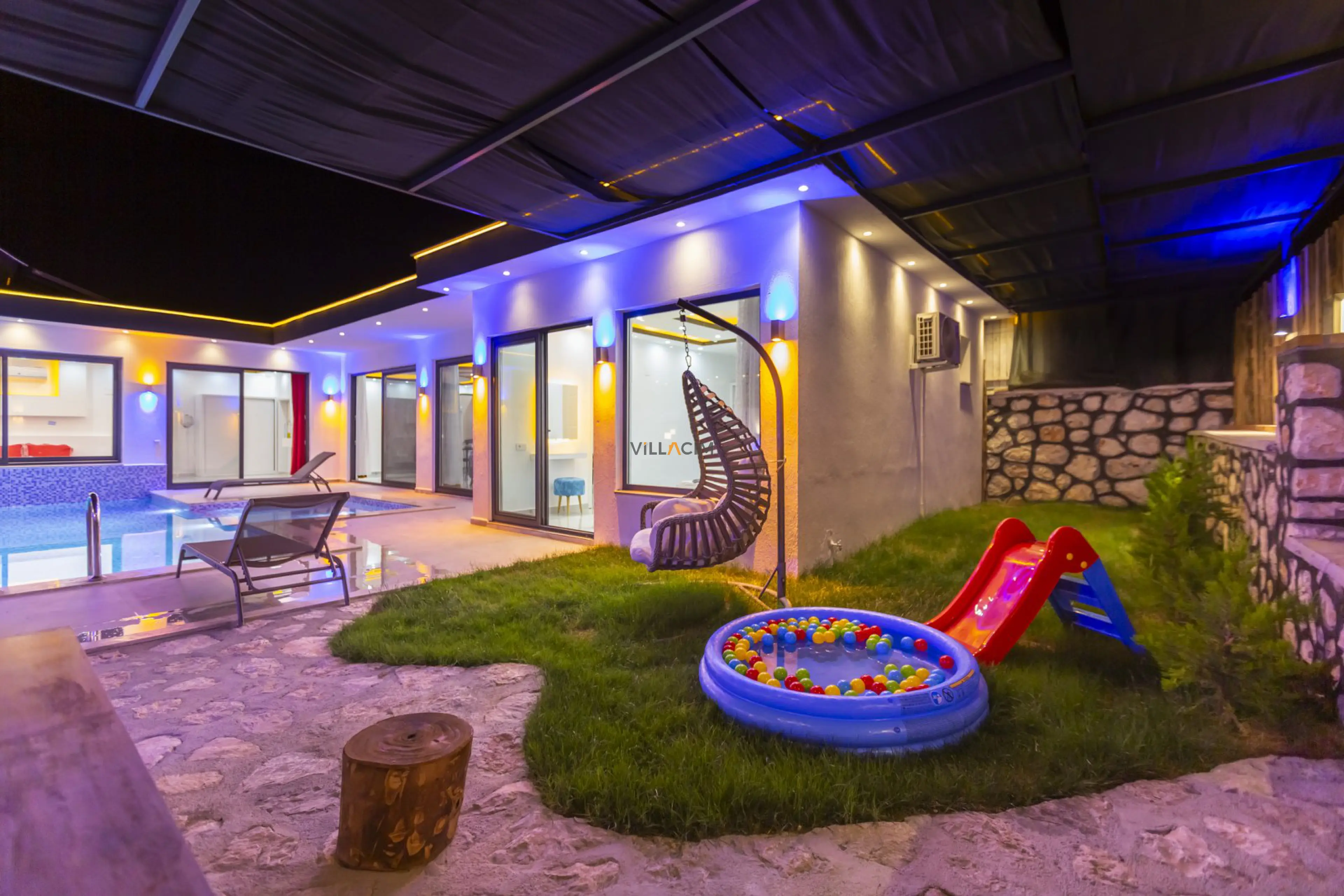 ViLLA-MENTOS-14_62.jpg