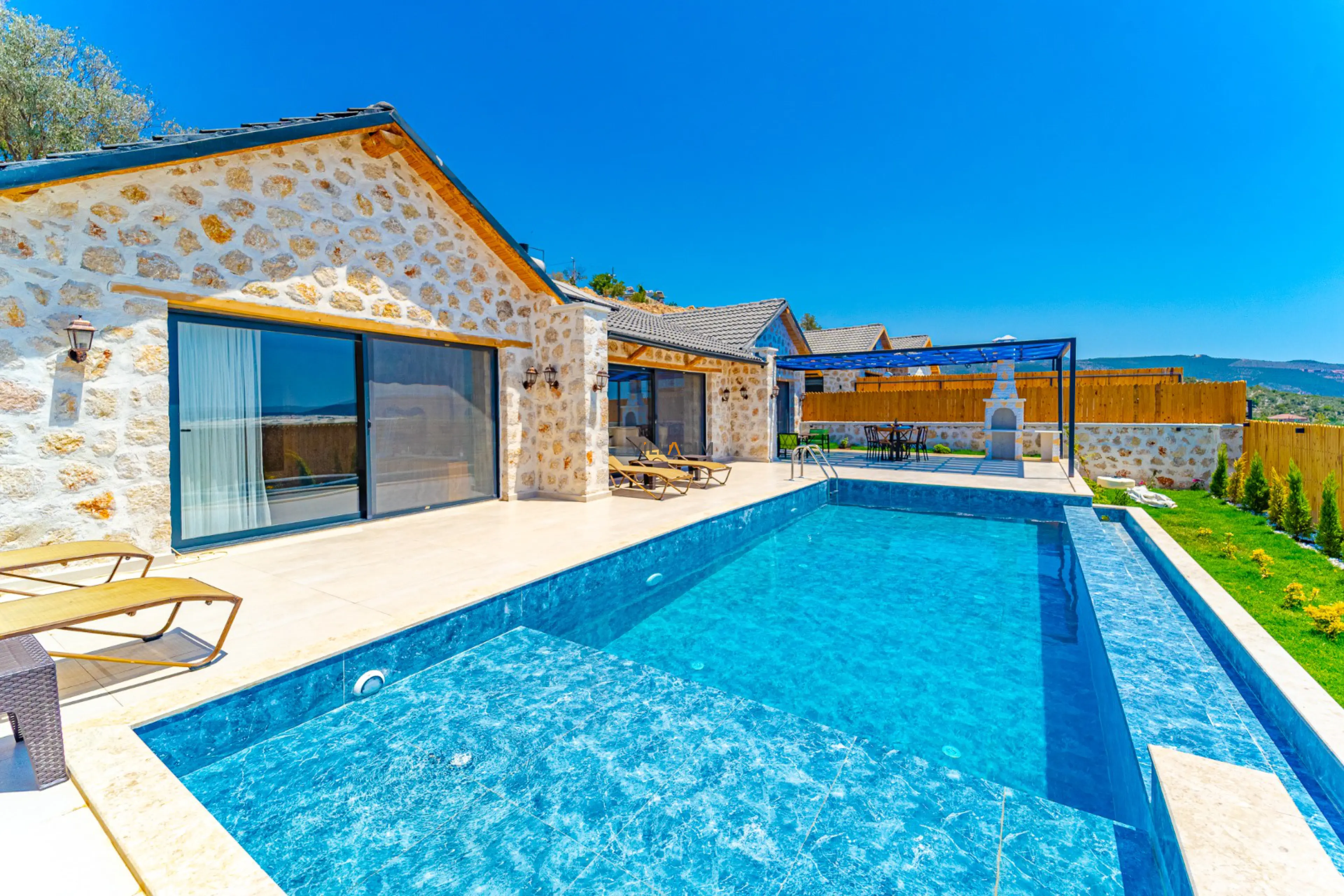 ViLLA-OCEAN-5_253.jpg