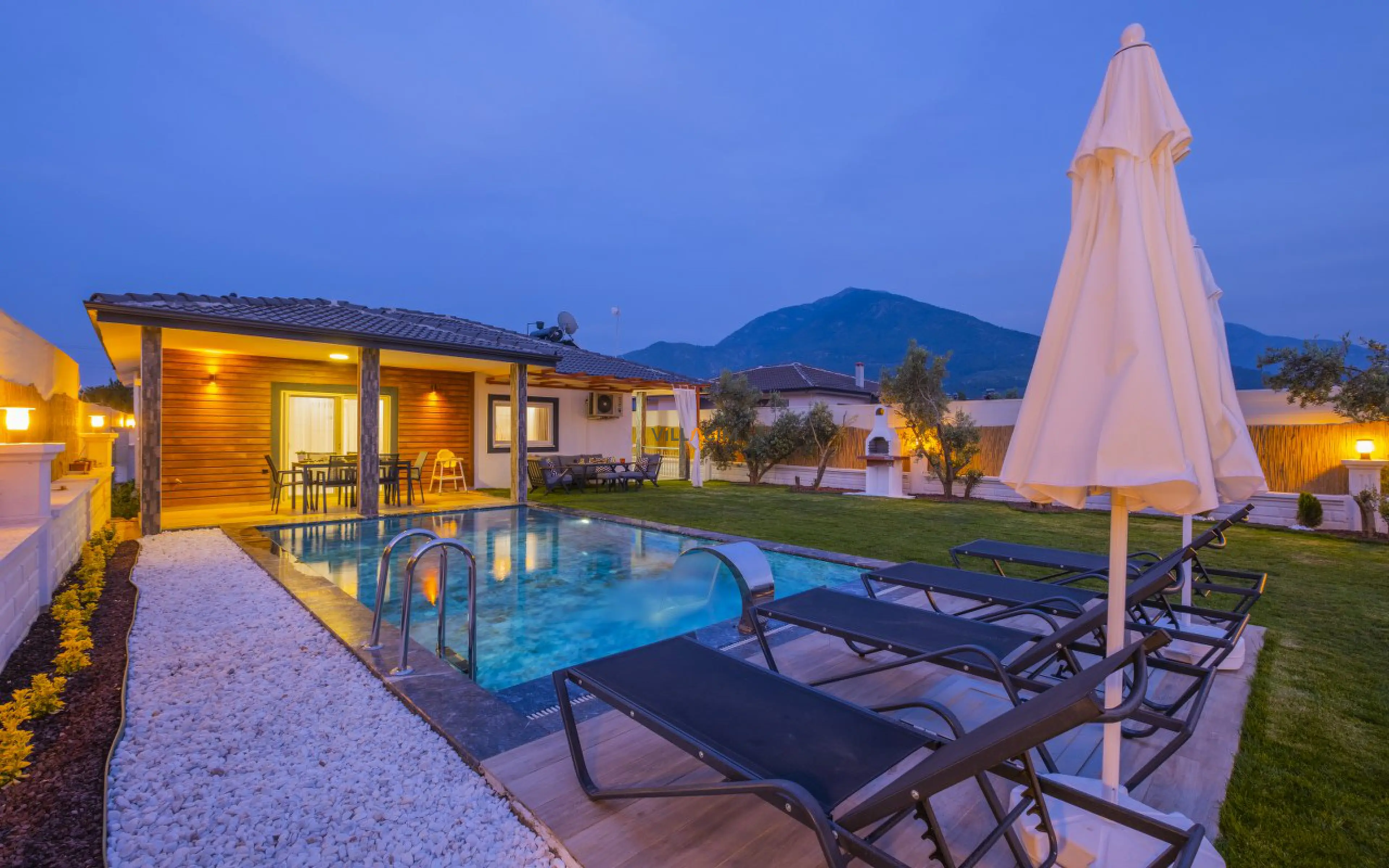ViLLA-PRiMERA-9_1280x800_465.jpg