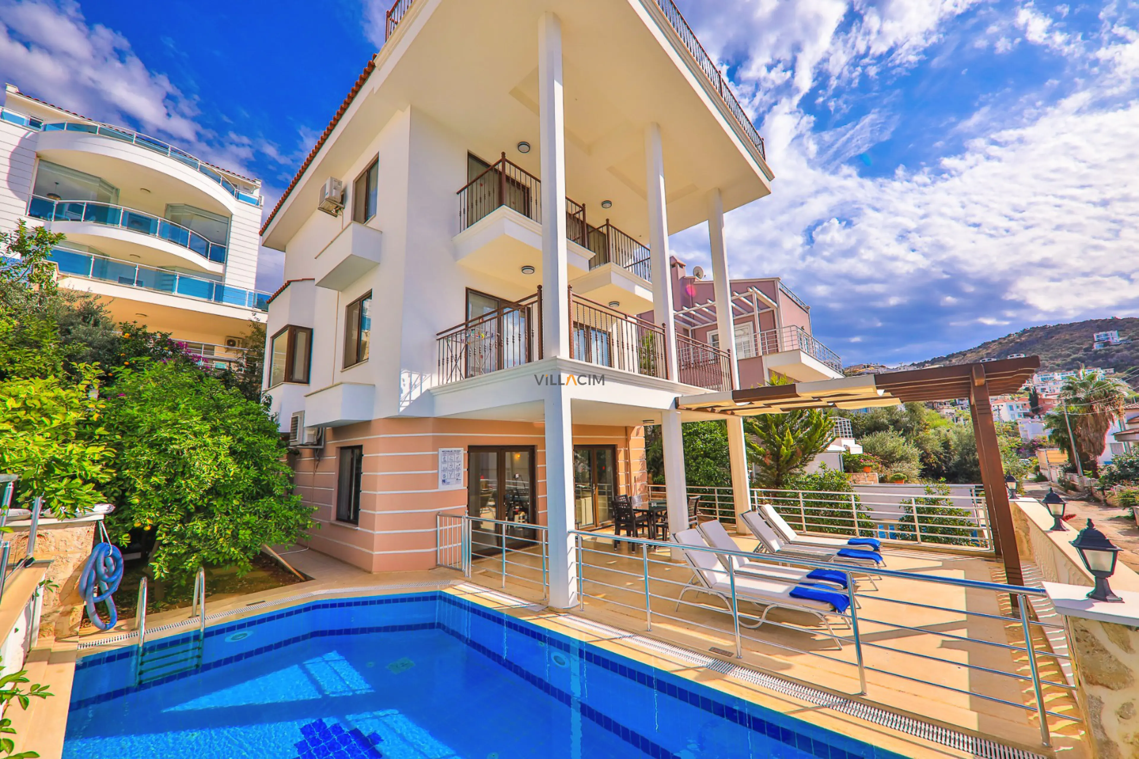 ViLLA-SARicicEK-31_998.jpg