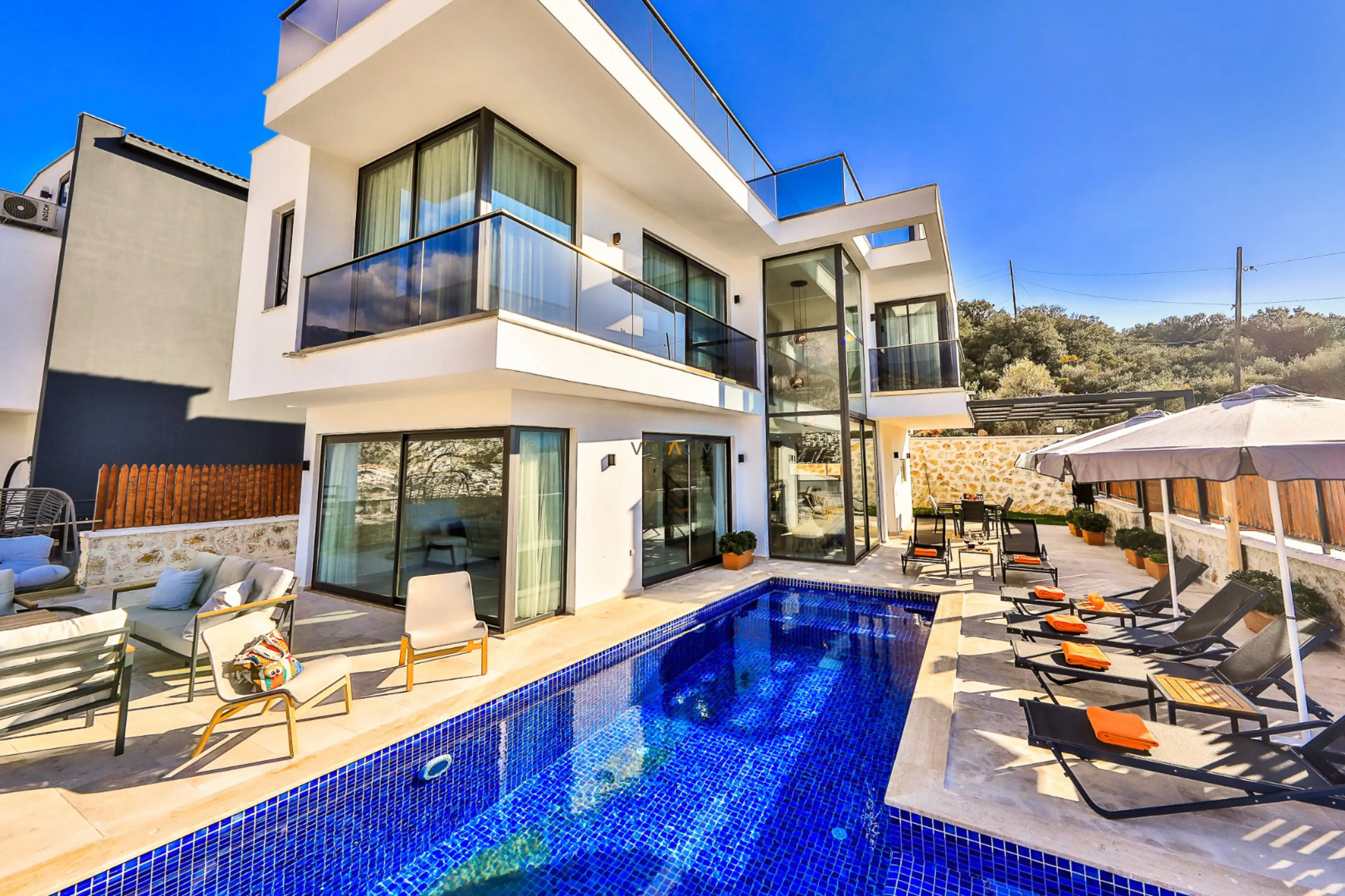 ViLLA-UMUT-24_913.jpg