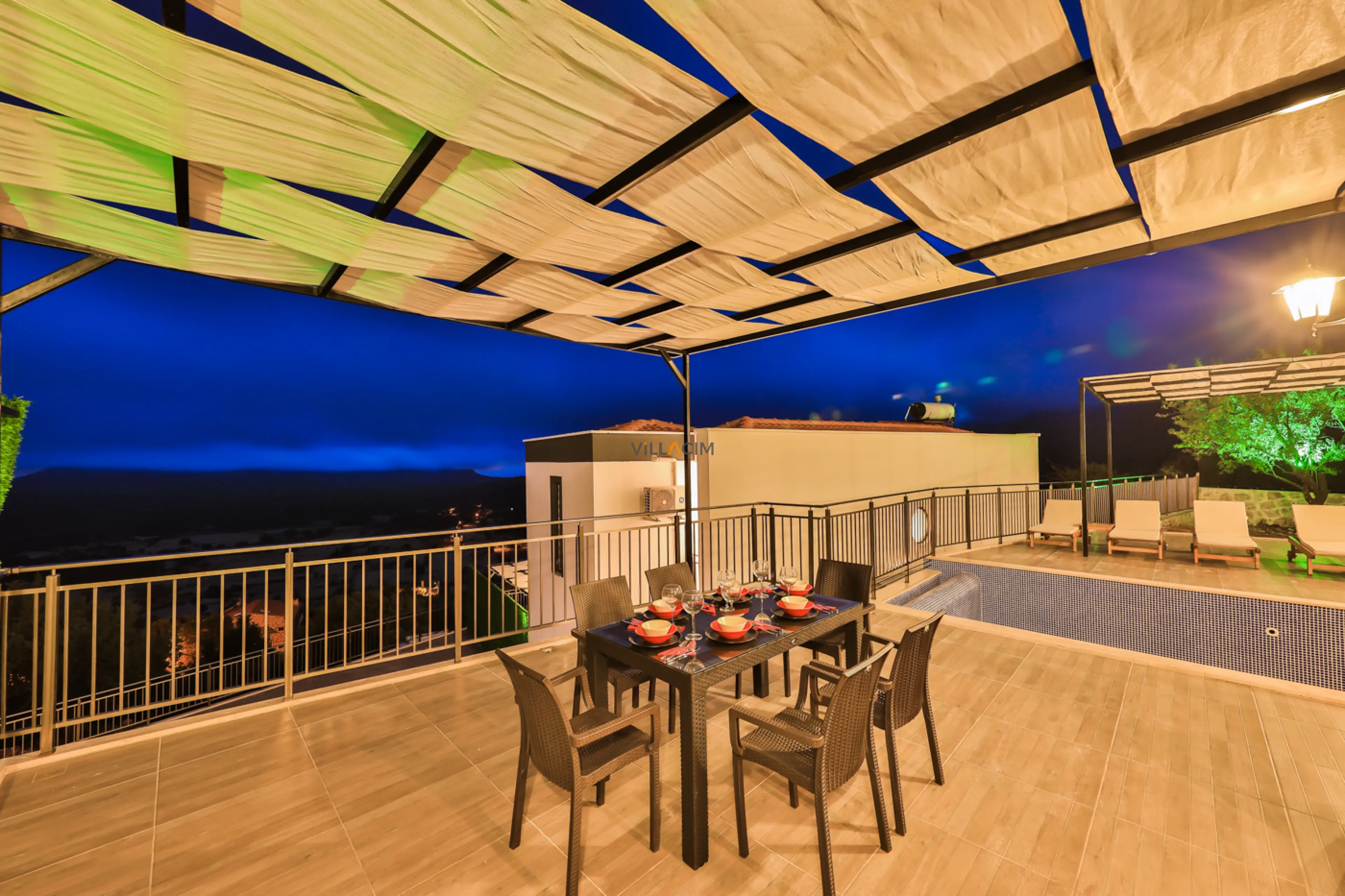 Villa-Alpanos-2_263.jpg