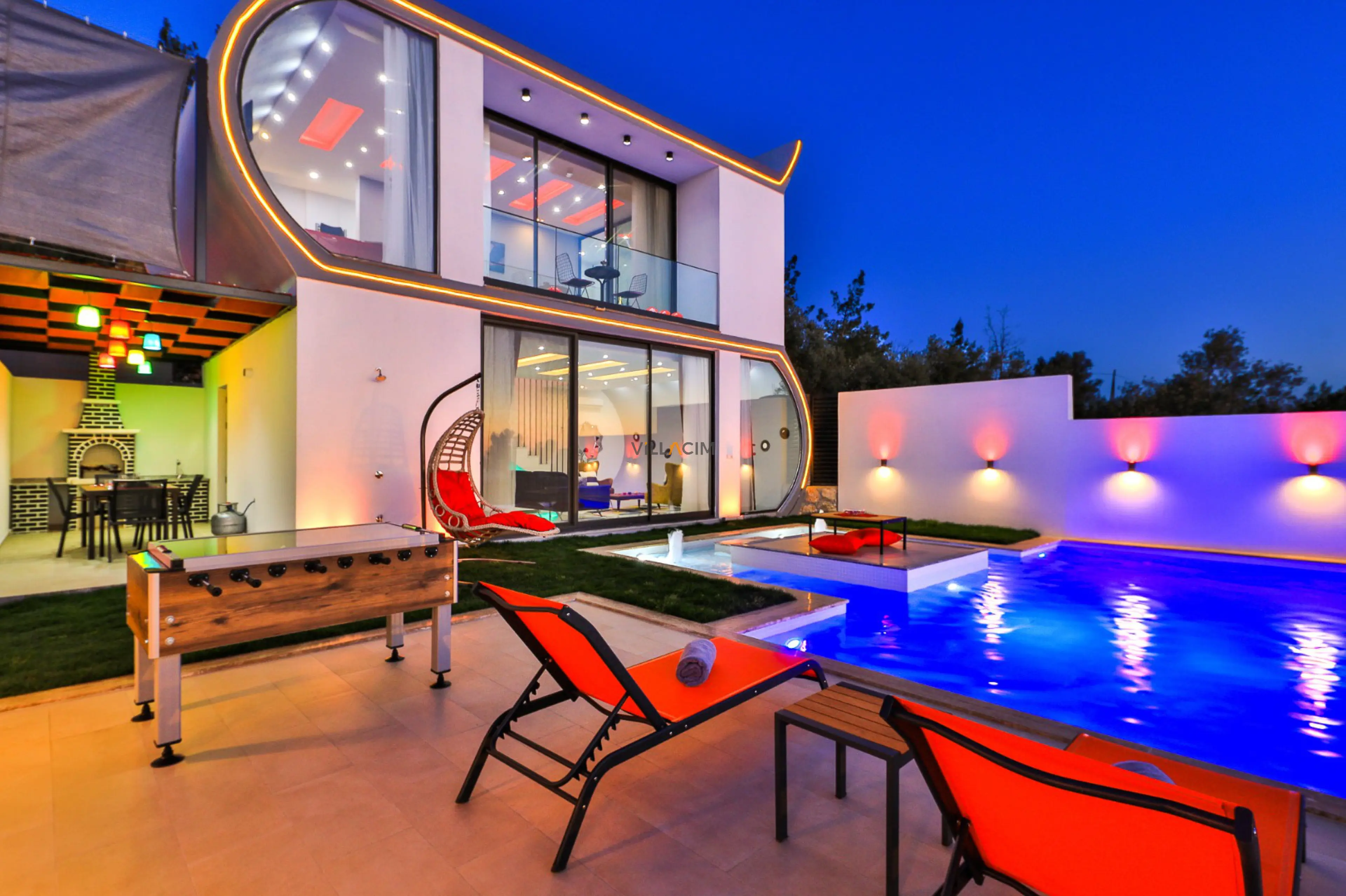Villa-Alyans-1_972.jpg