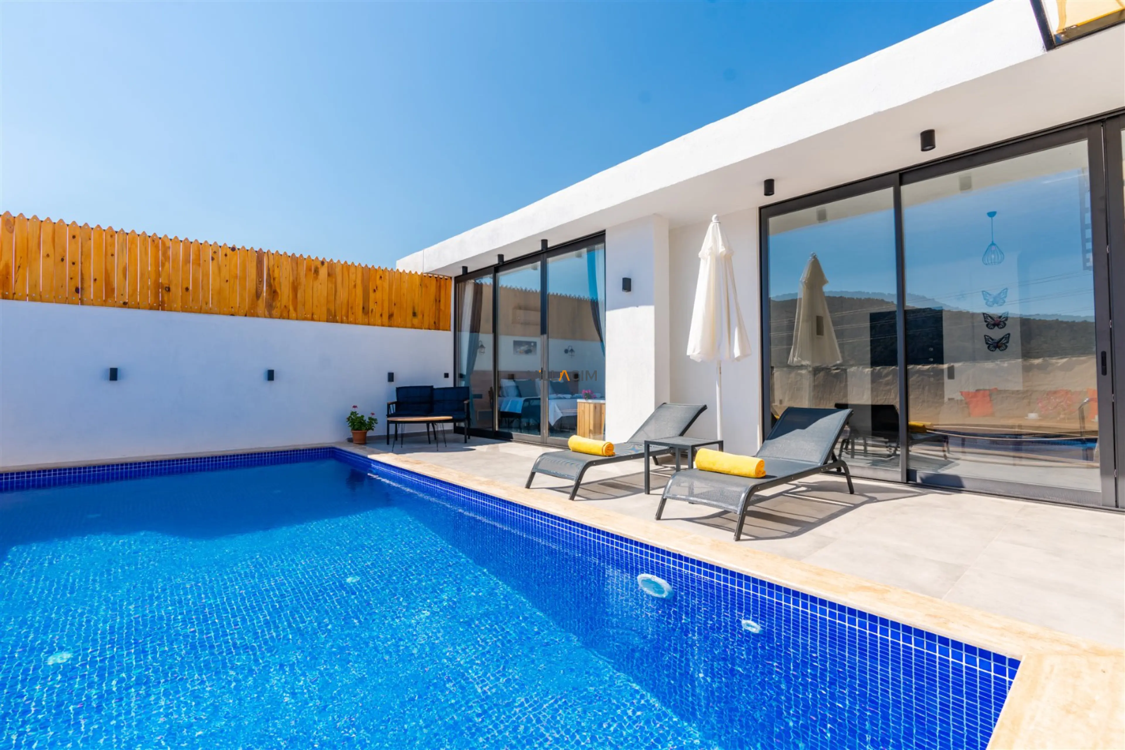 Villa-Aysena-43_366.jpg