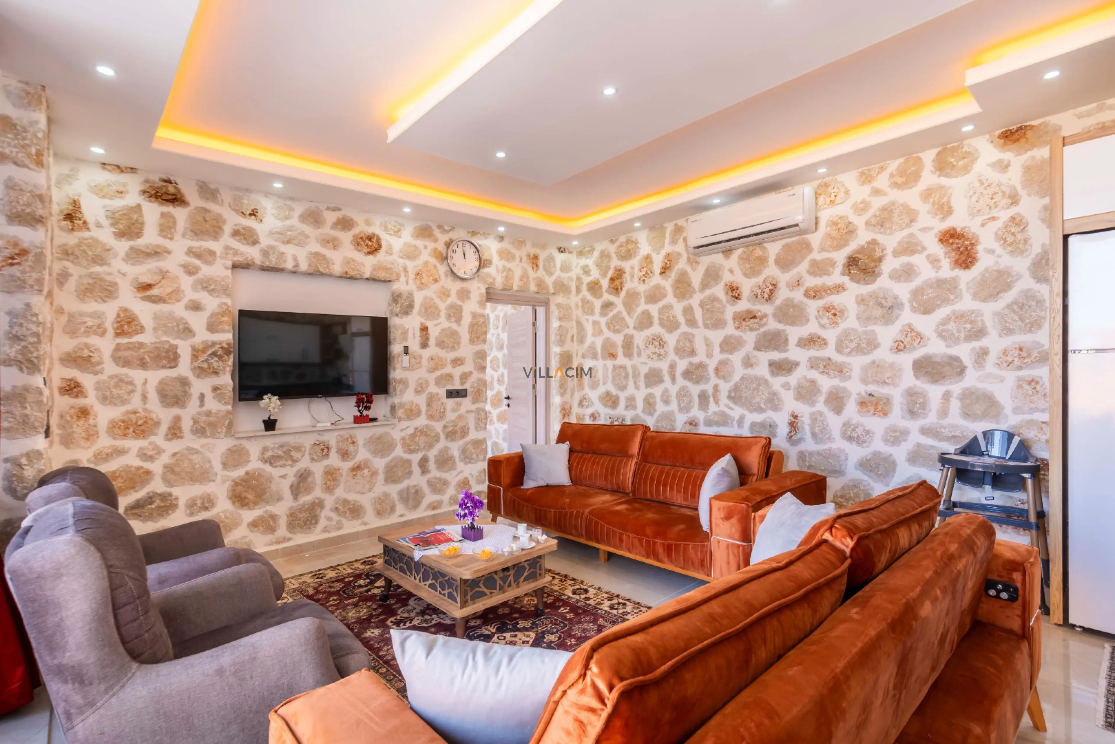 Villa-Aziz-2-10_545.jpg