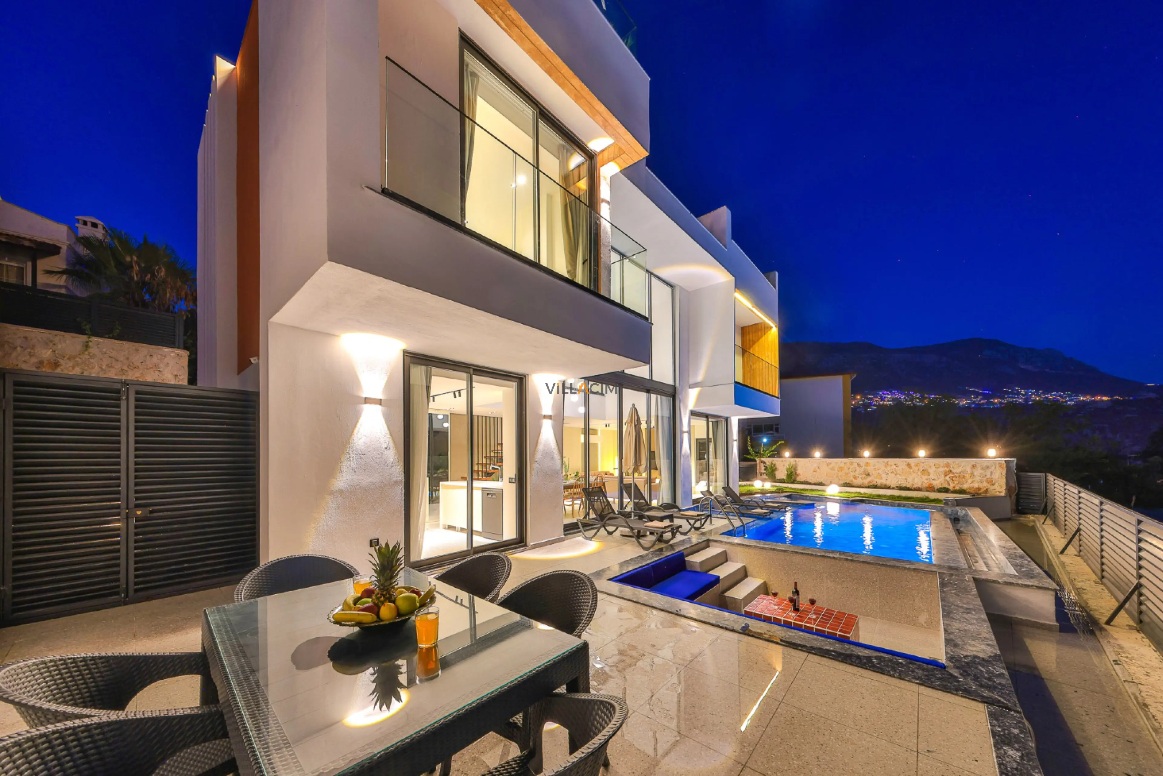 Villa-Barlas-1_759.jpg