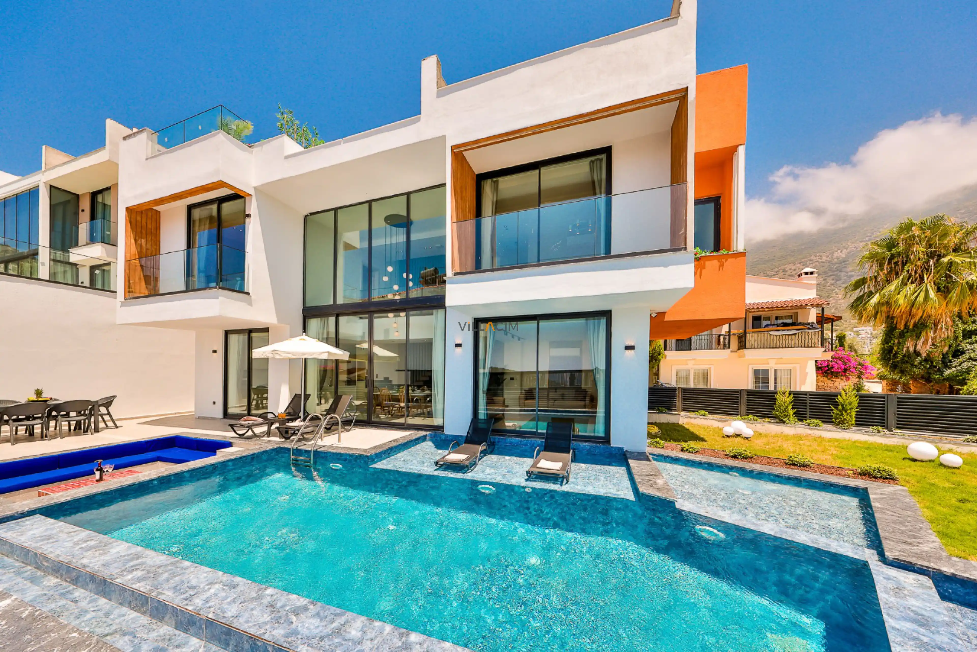 Villa-Barlas-50_574.jpg
