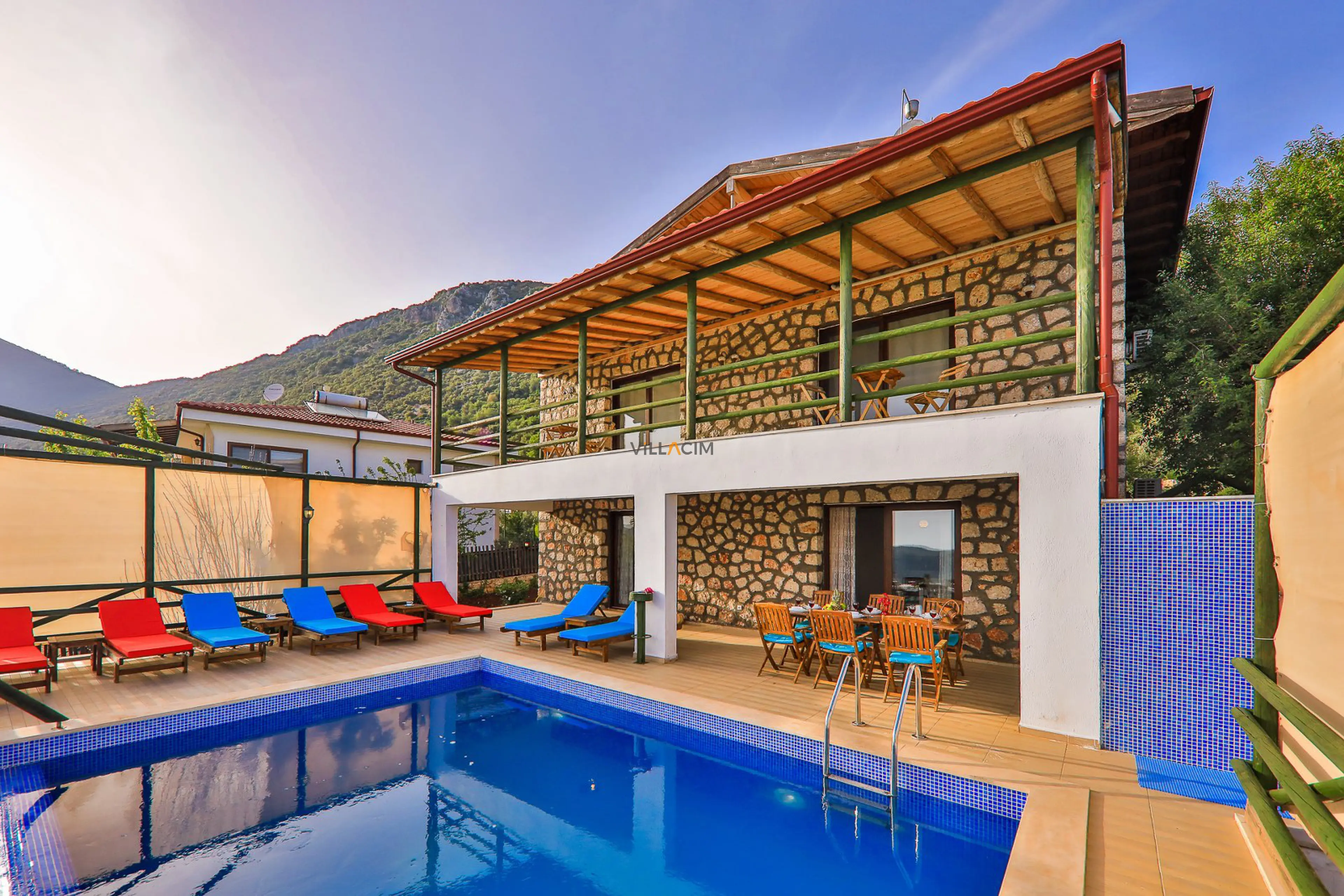 Villa-Beril-cukurbag-23_988.jpg