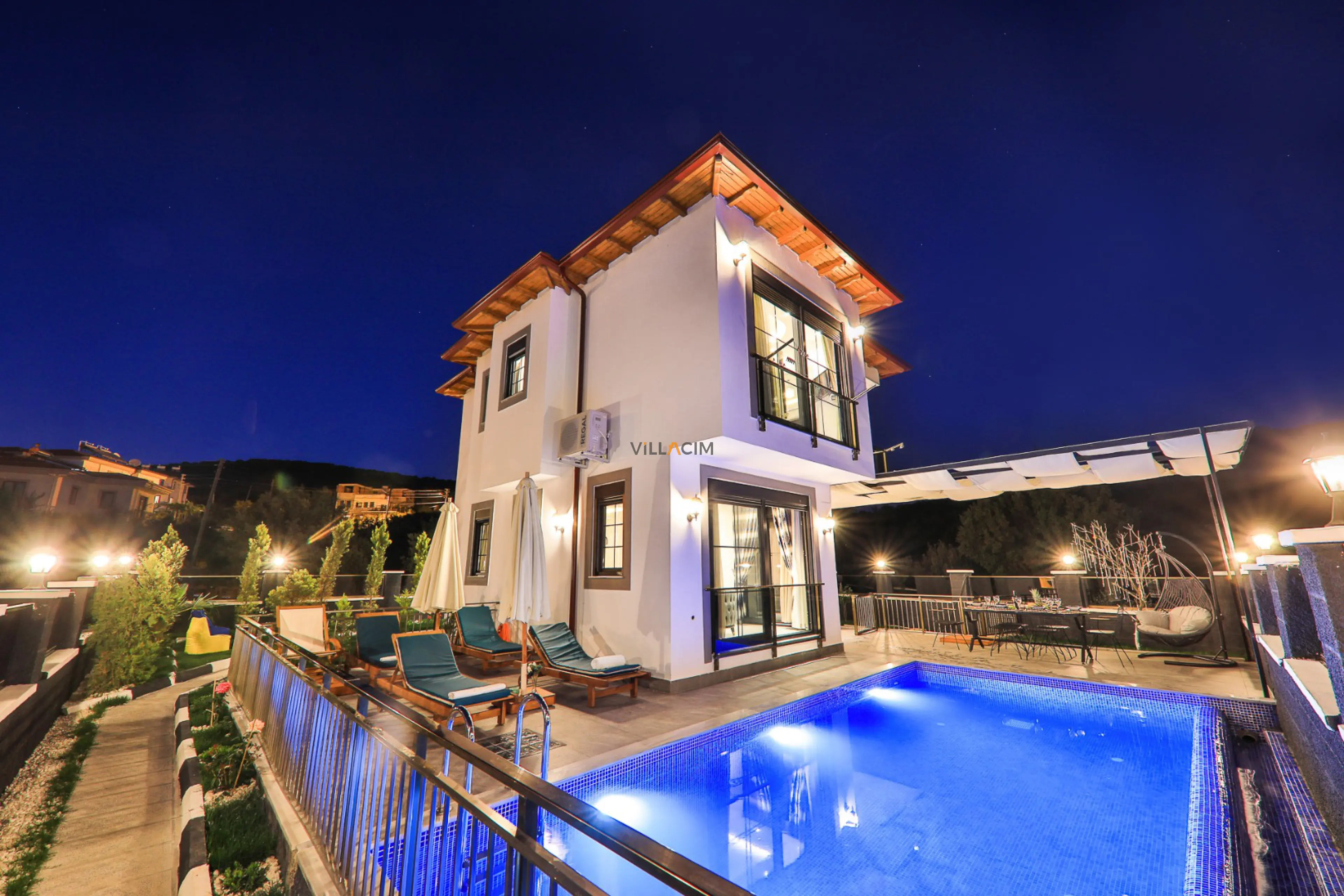 Villa-Bulut48_731.jpg