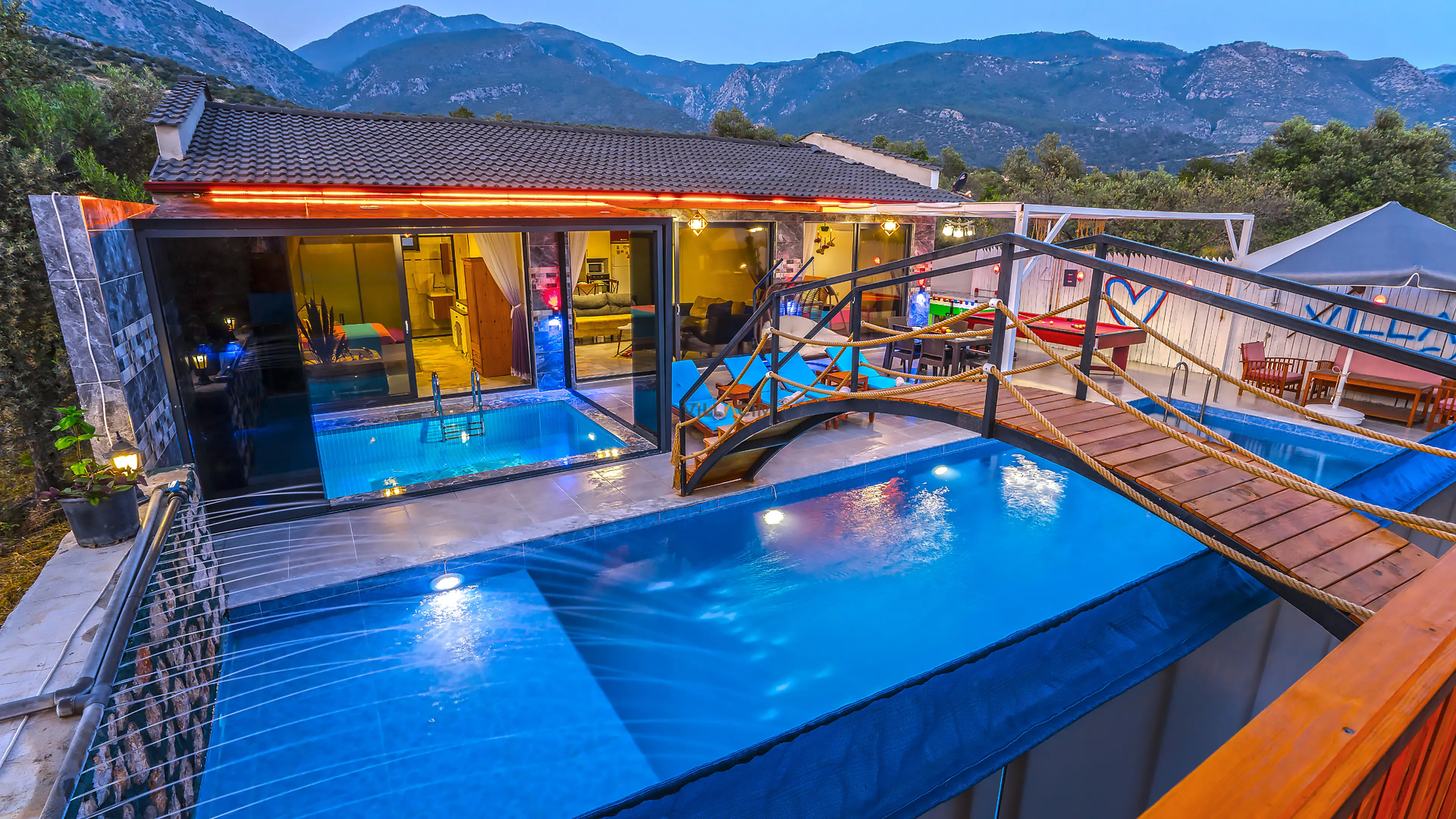 Villa-Canan-2_468.jpg
