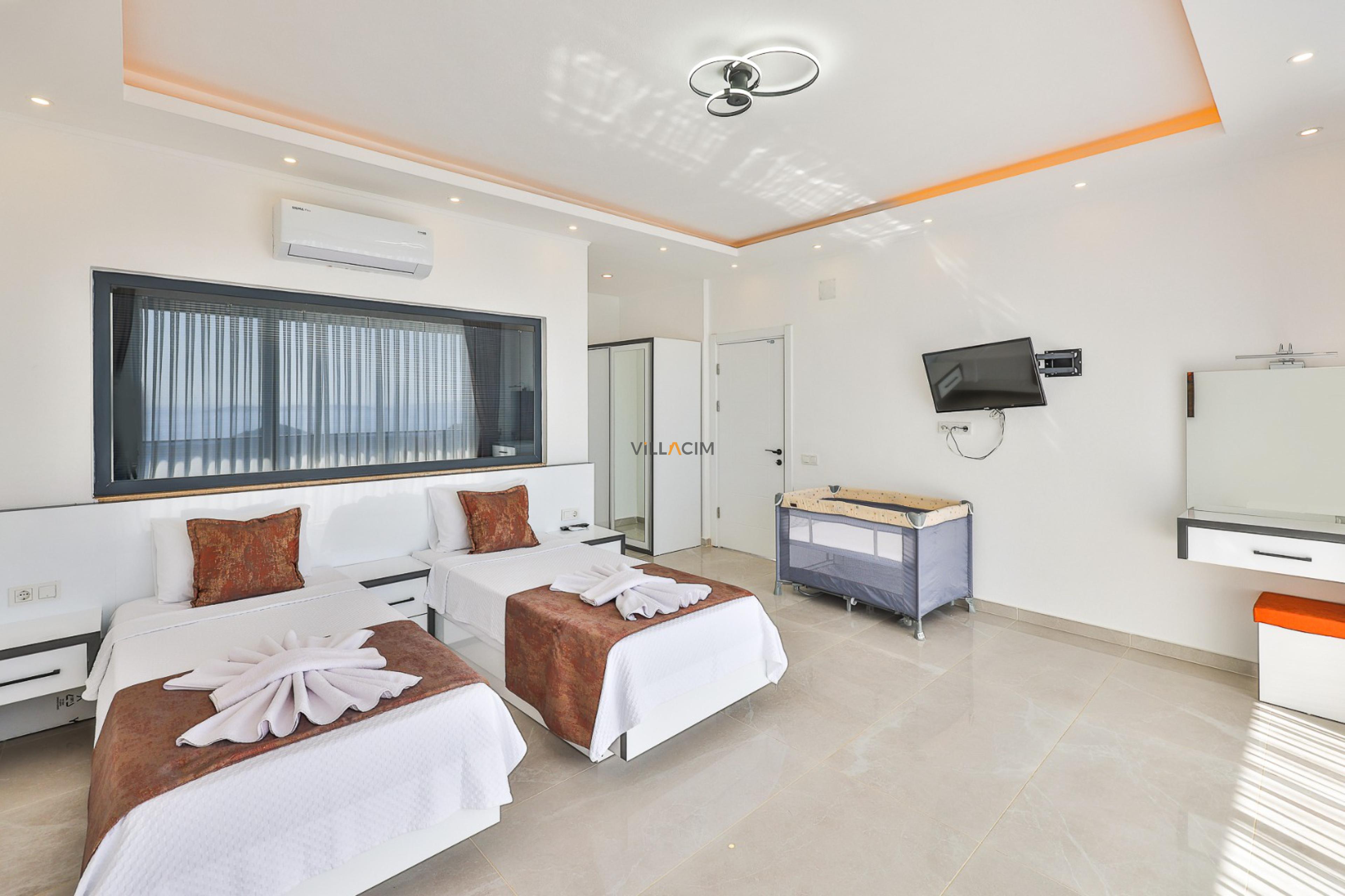 Villa-Celebrity18_108.jpg