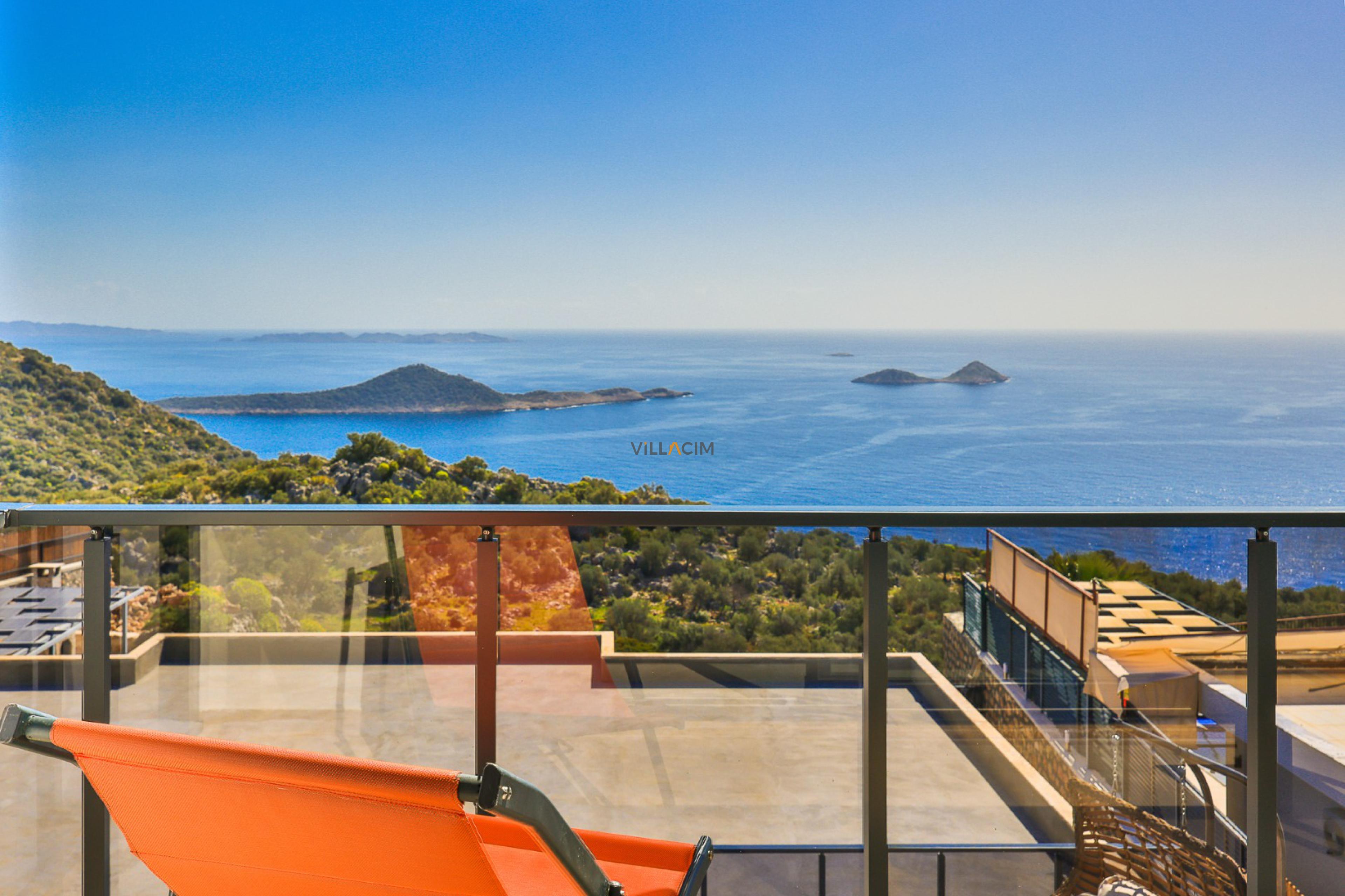 Villa-Celebrity24_106.jpg