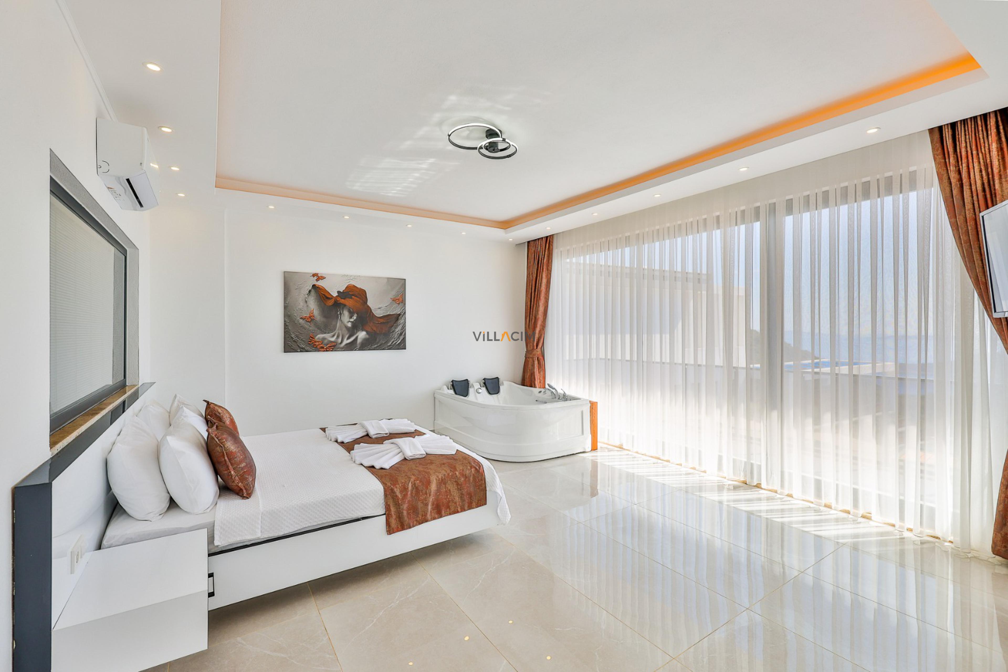 Villa-Celebrity28_873.jpg