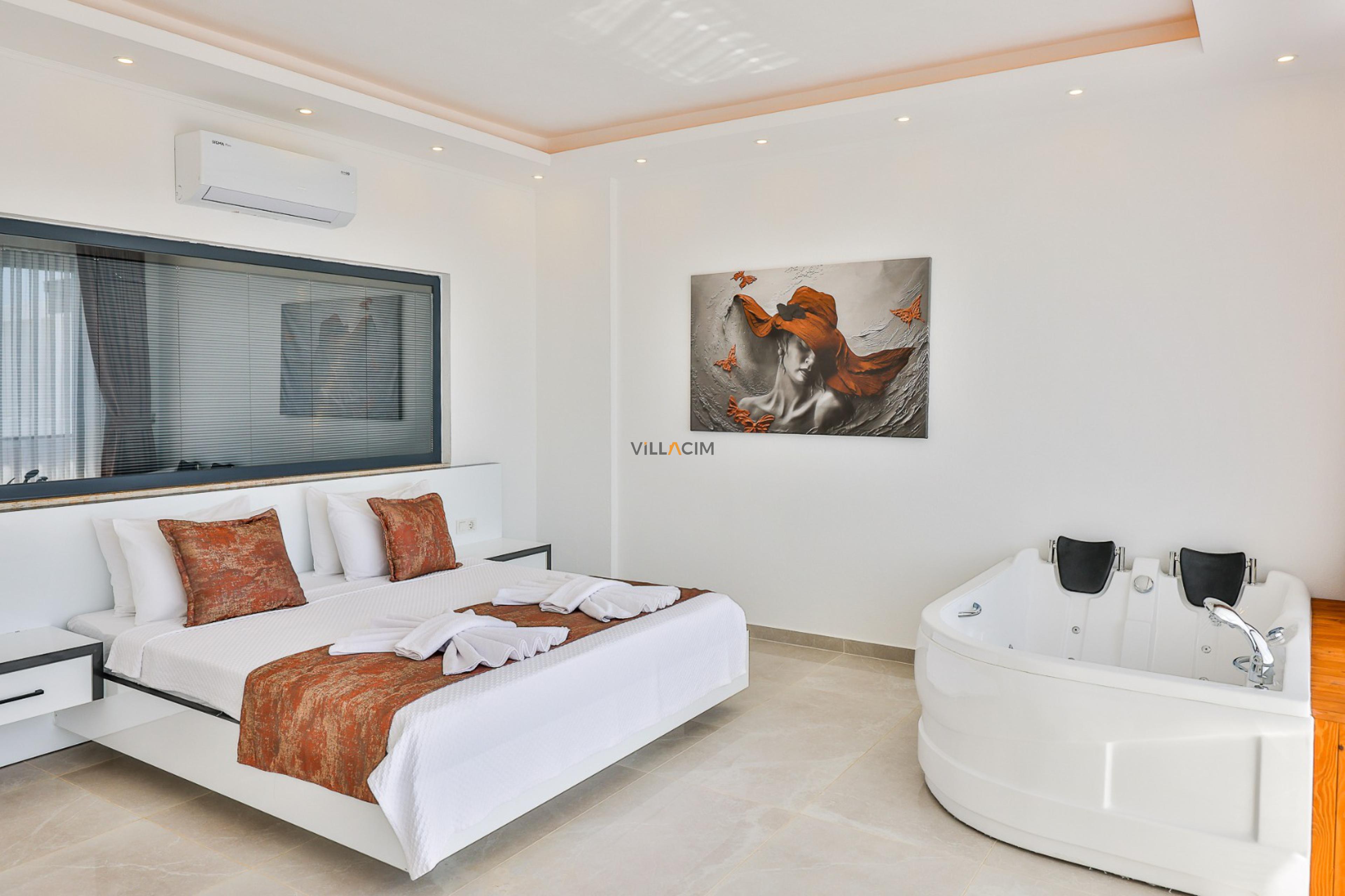 Villa-Celebrity30_295.jpg