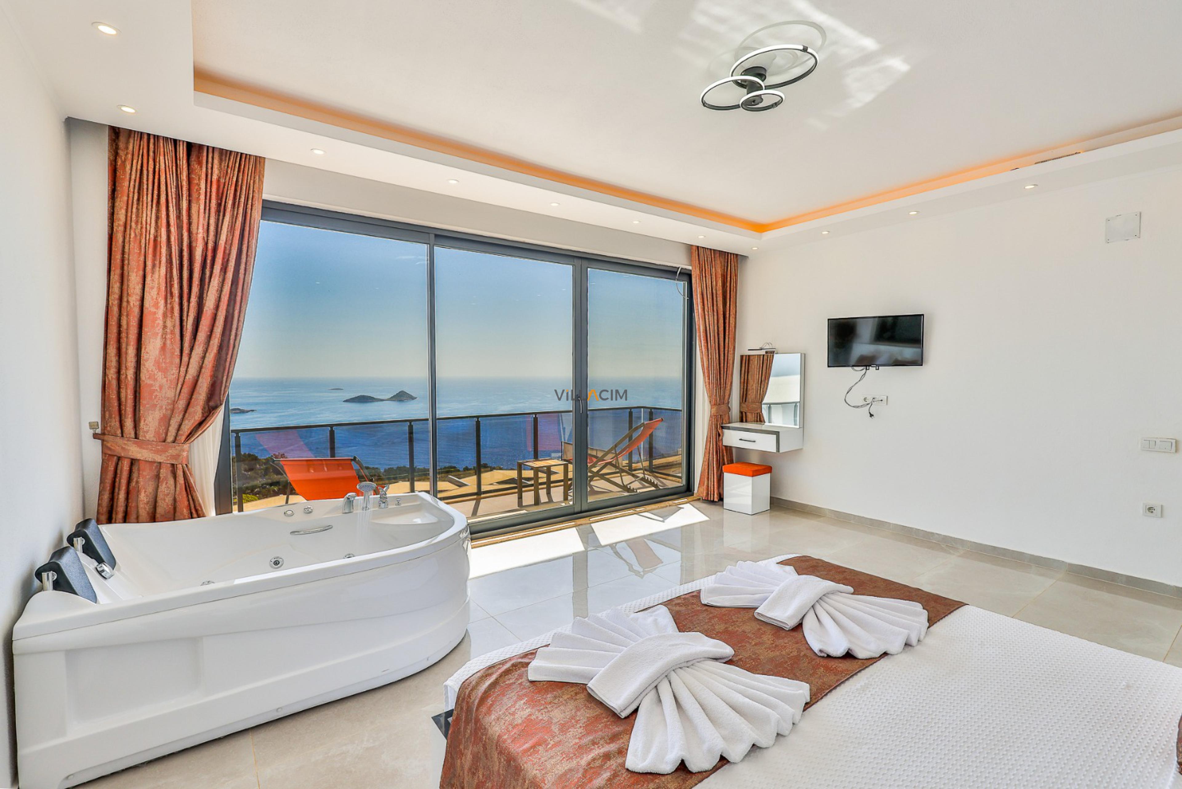 Villa-Celebrity32_363.jpg